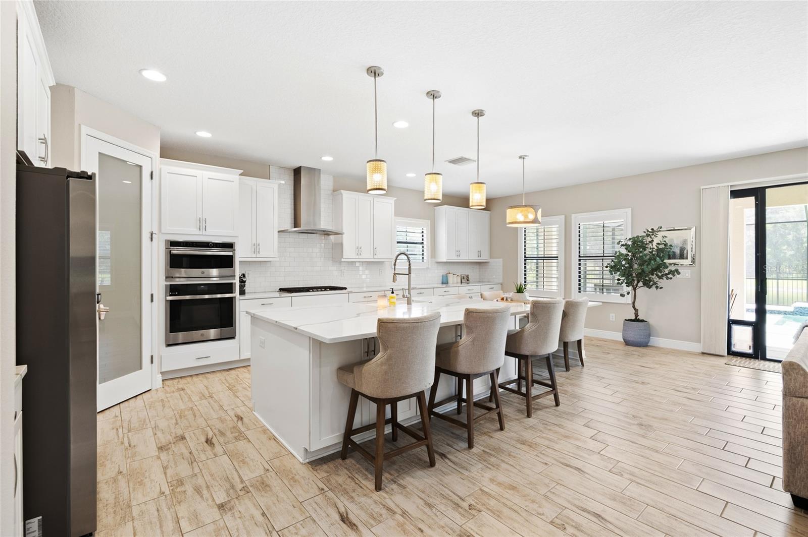 Image 12 of 64 For 12940 Steed Trace Loop