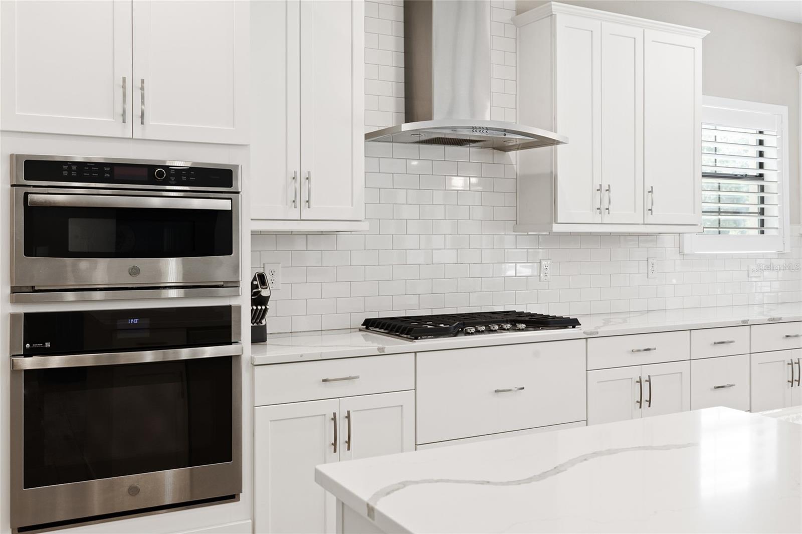 Image 14 of 64 For 12940 Steed Trace Loop