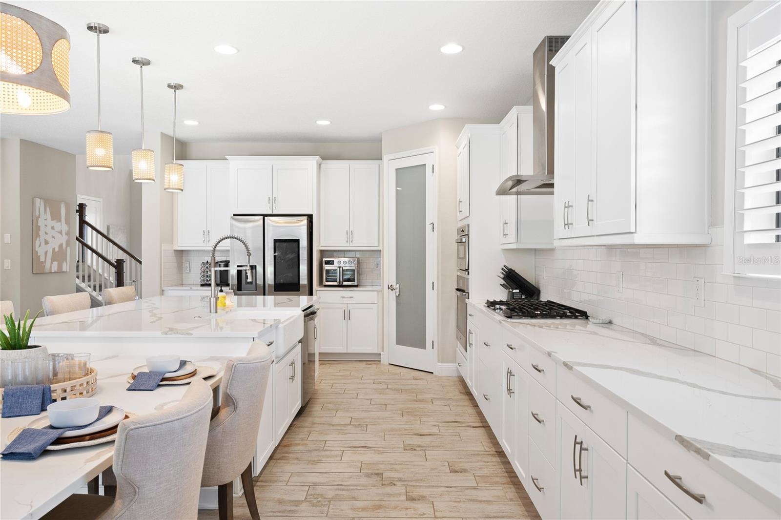 Image 15 of 64 For 12940 Steed Trace Loop