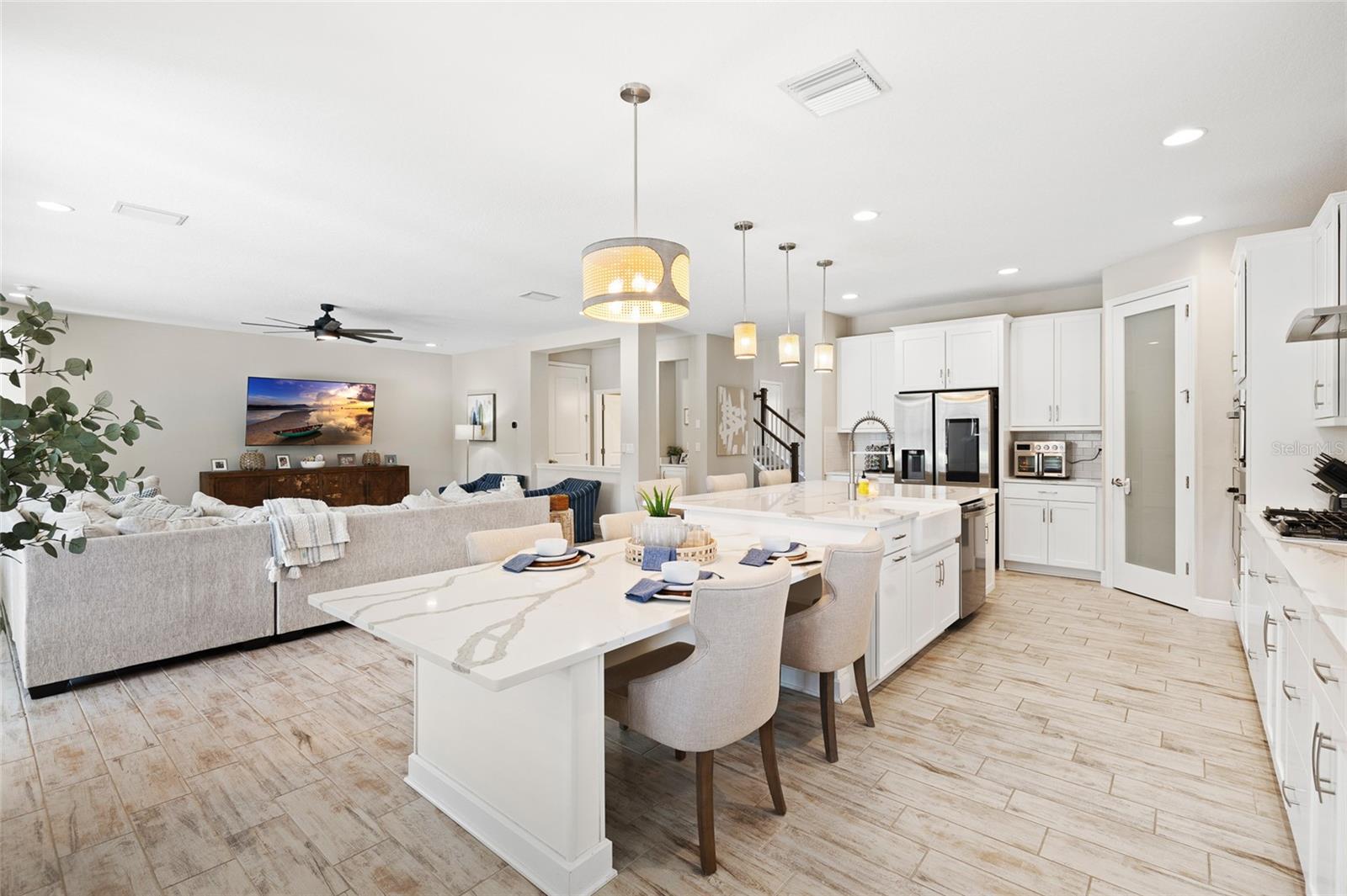 Image 16 of 64 For 12940 Steed Trace Loop