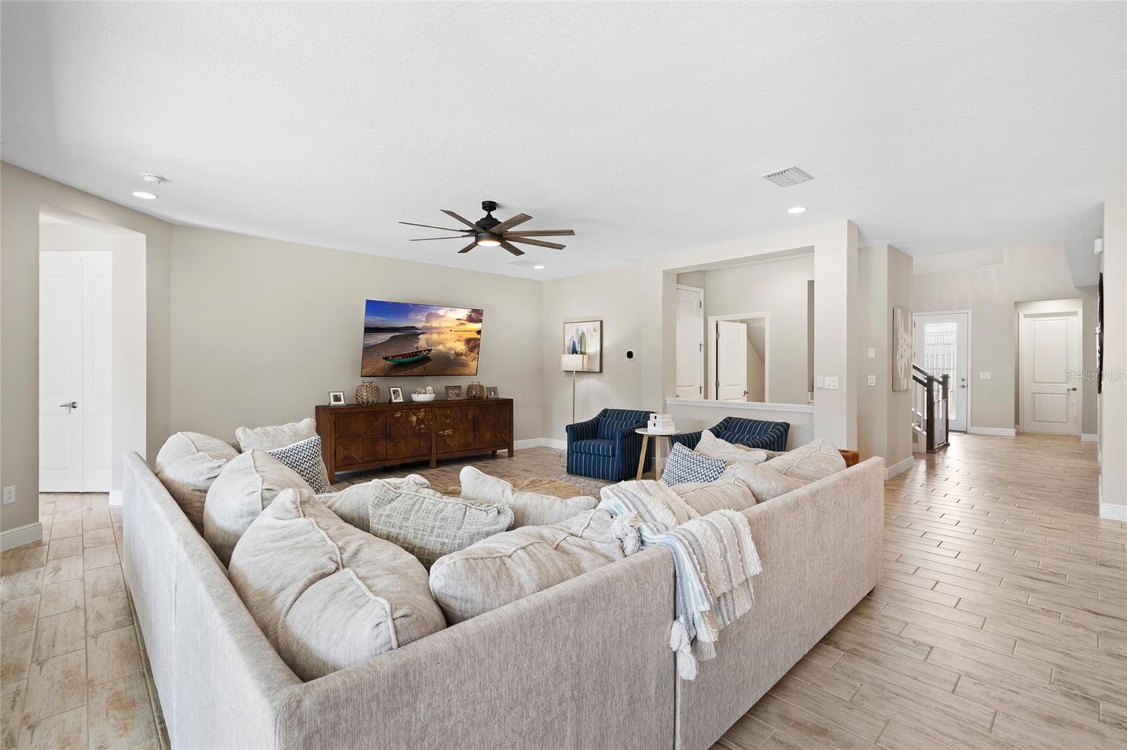 Image 18 of 64 For 12940 Steed Trace Loop