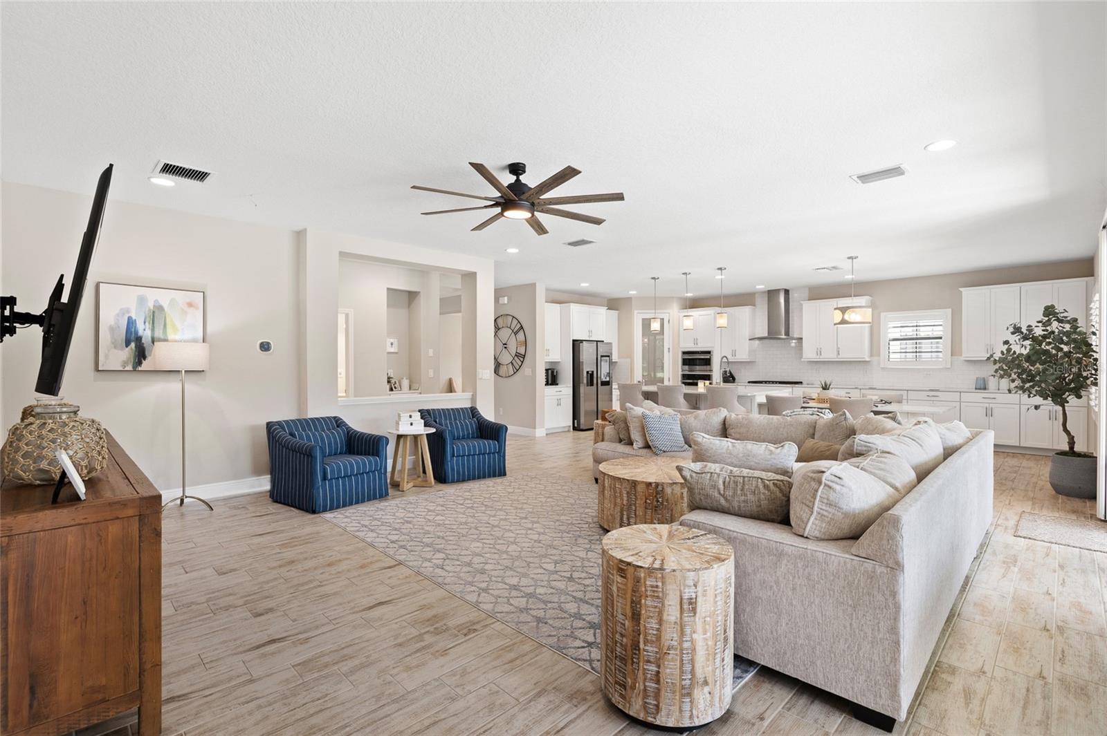 Image 19 of 64 For 12940 Steed Trace Loop