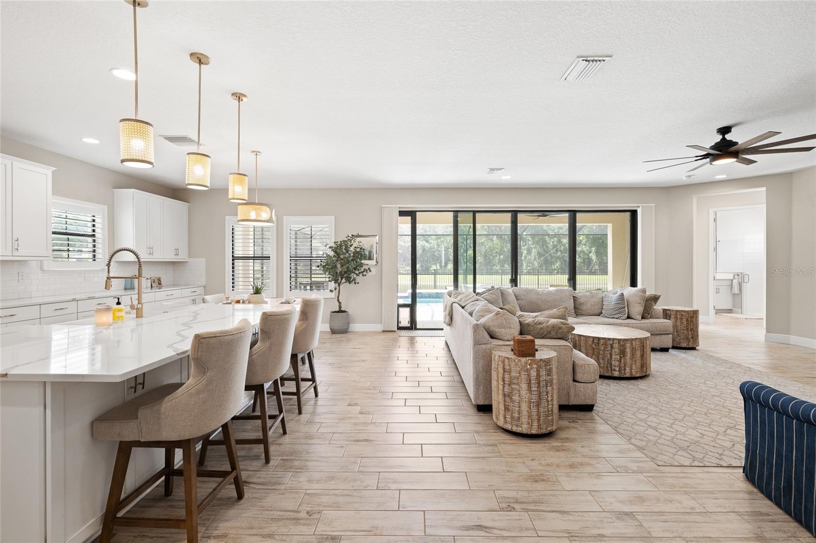 Image 20 of 64 For 12940 Steed Trace Loop