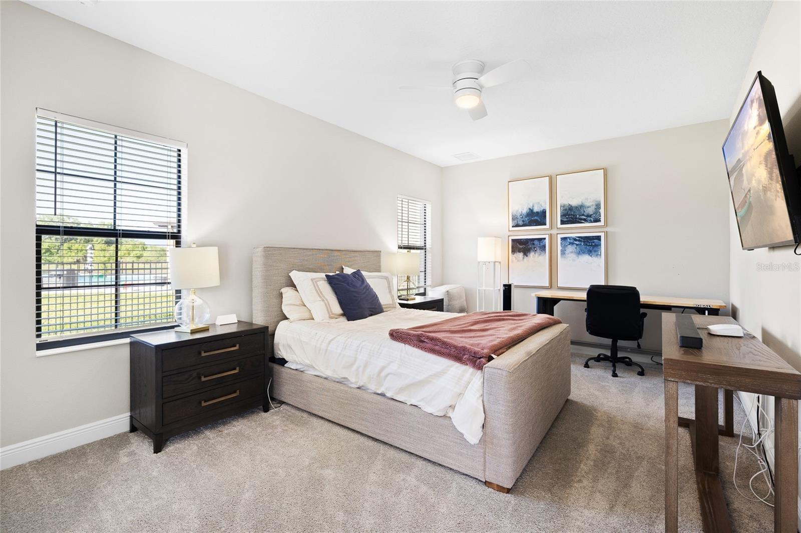 Image 21 of 64 For 12940 Steed Trace Loop