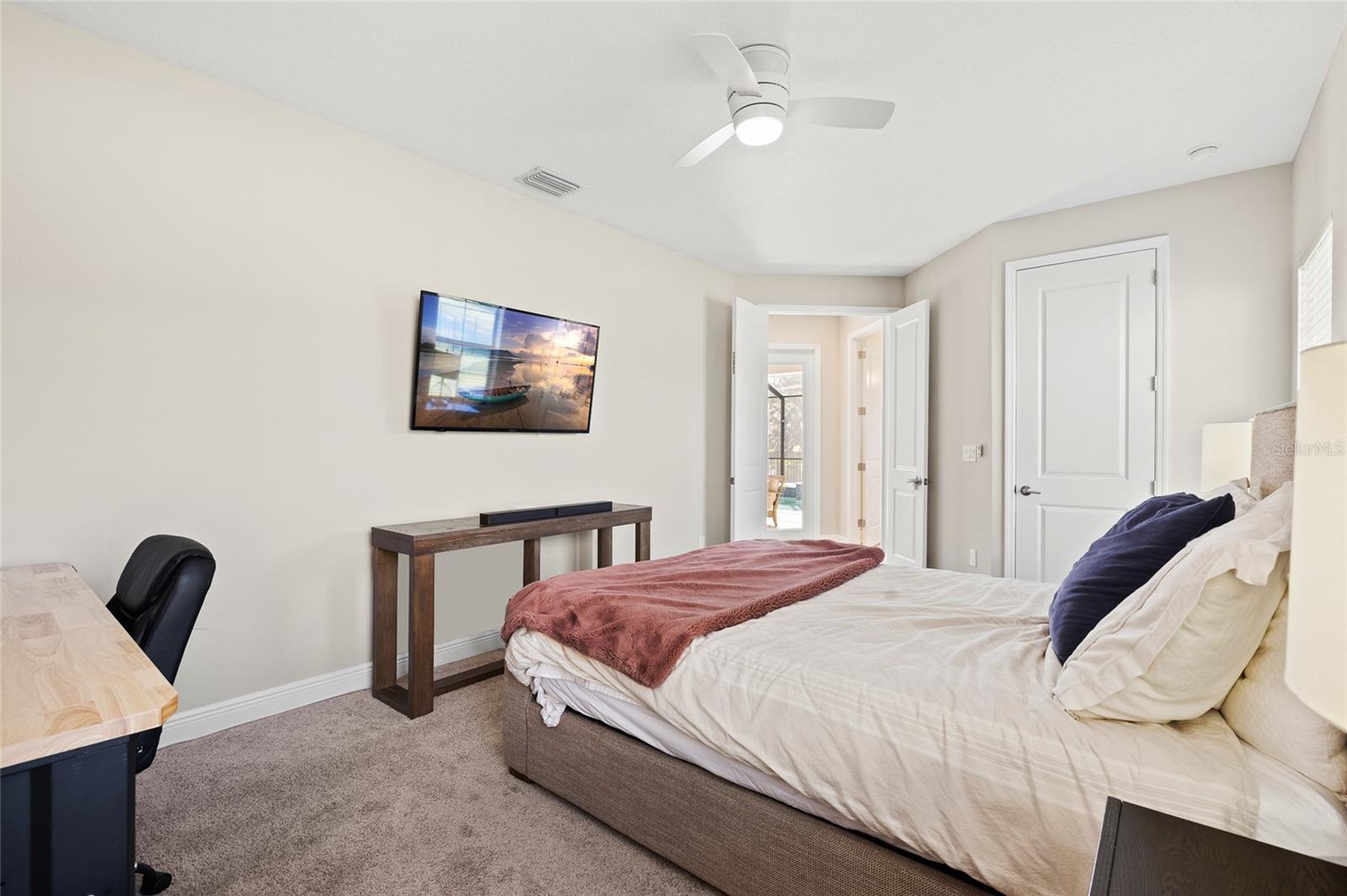 Image 22 of 64 For 12940 Steed Trace Loop