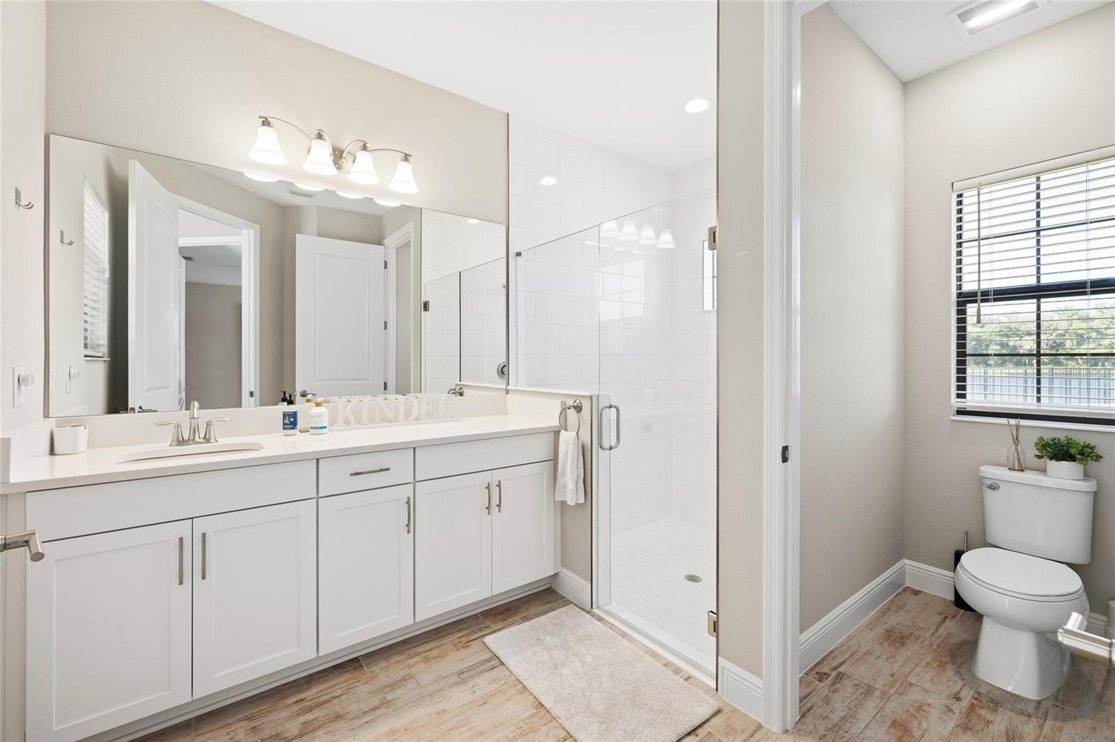 Image 23 of 64 For 12940 Steed Trace Loop