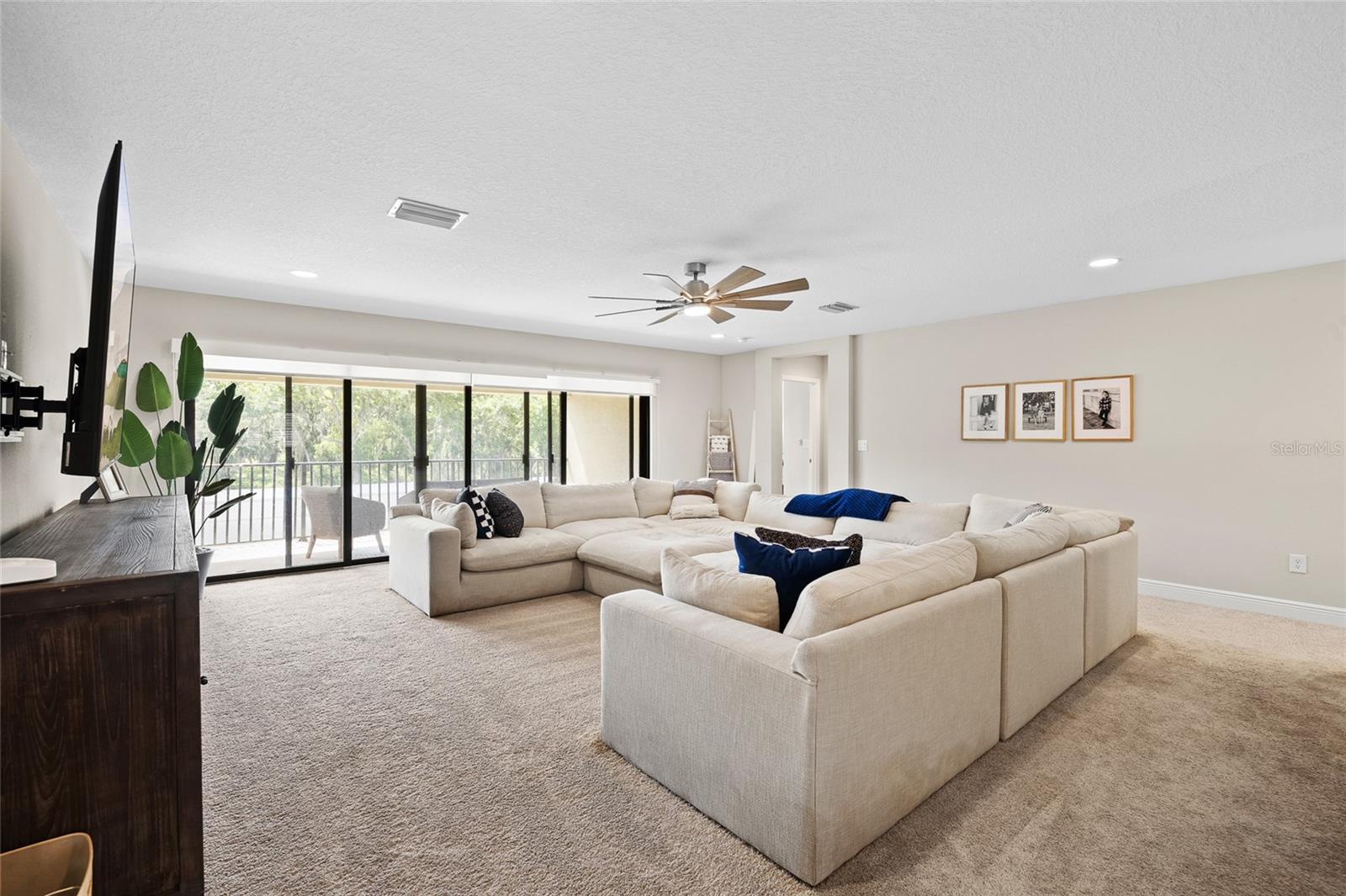 Image 25 of 64 For 12940 Steed Trace Loop