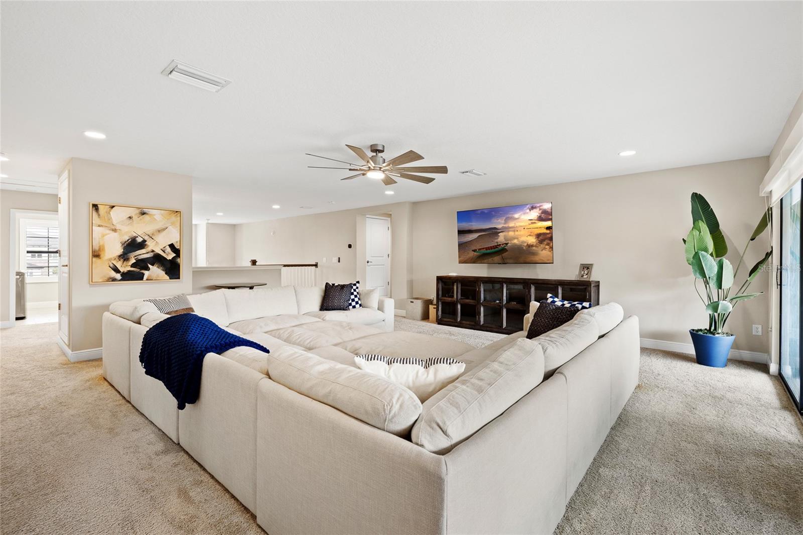 Image 26 of 64 For 12940 Steed Trace Loop