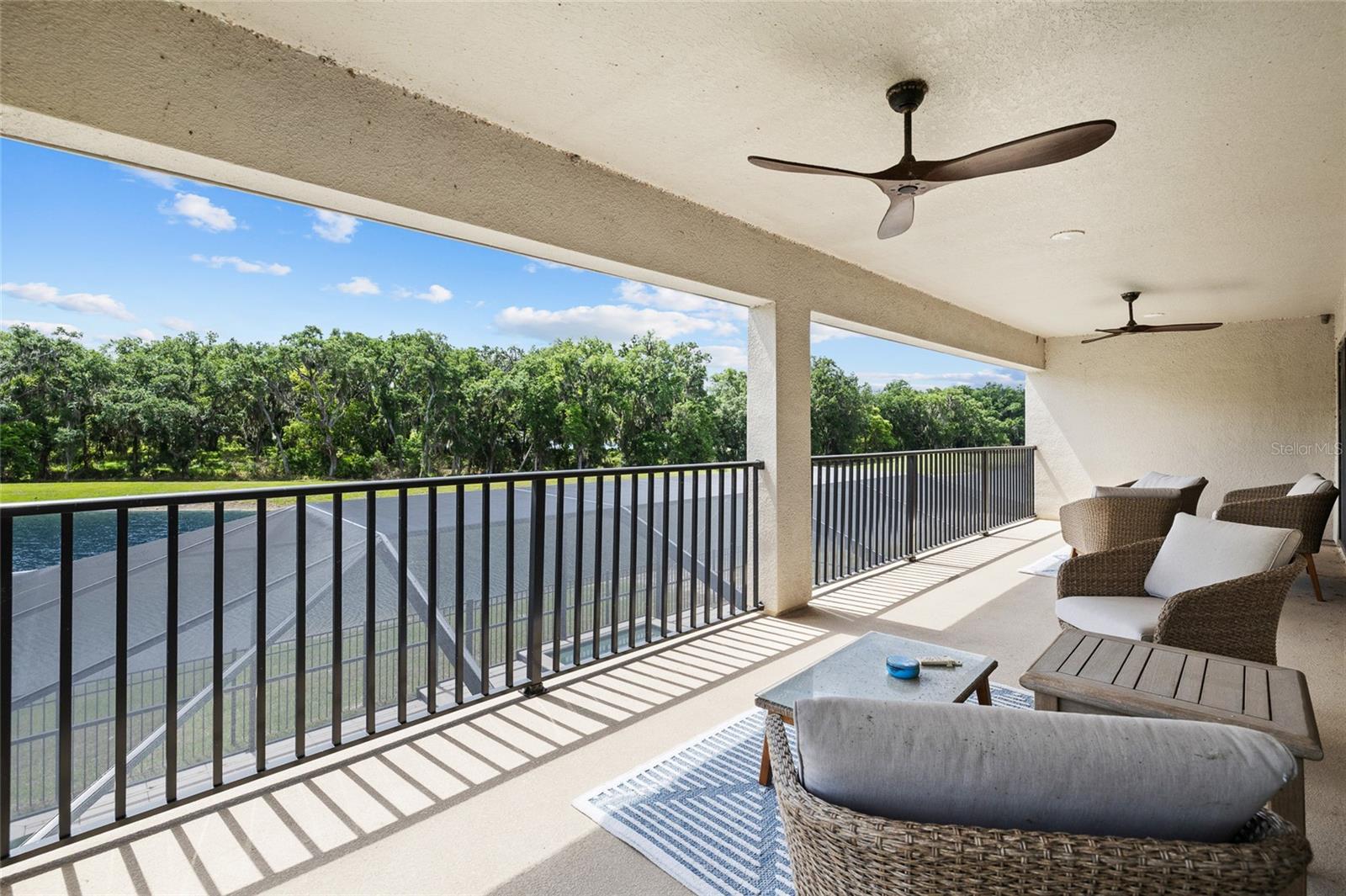 Image 27 of 64 For 12940 Steed Trace Loop