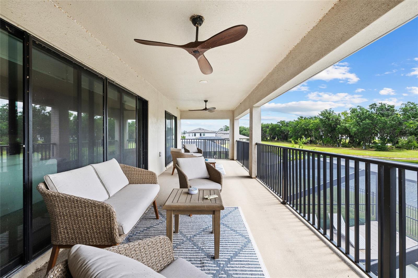 Image 28 of 64 For 12940 Steed Trace Loop