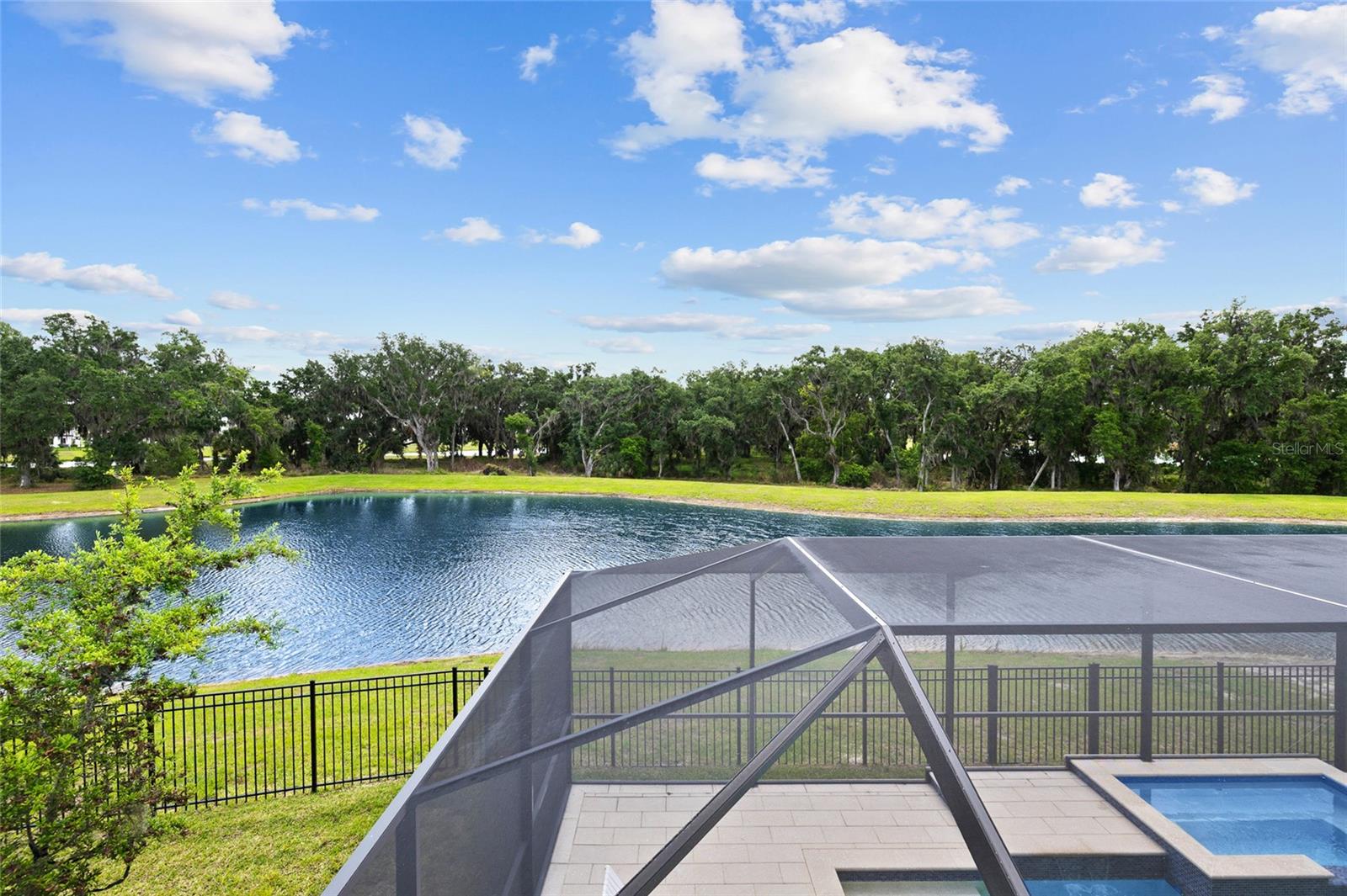 Image 29 of 64 For 12940 Steed Trace Loop