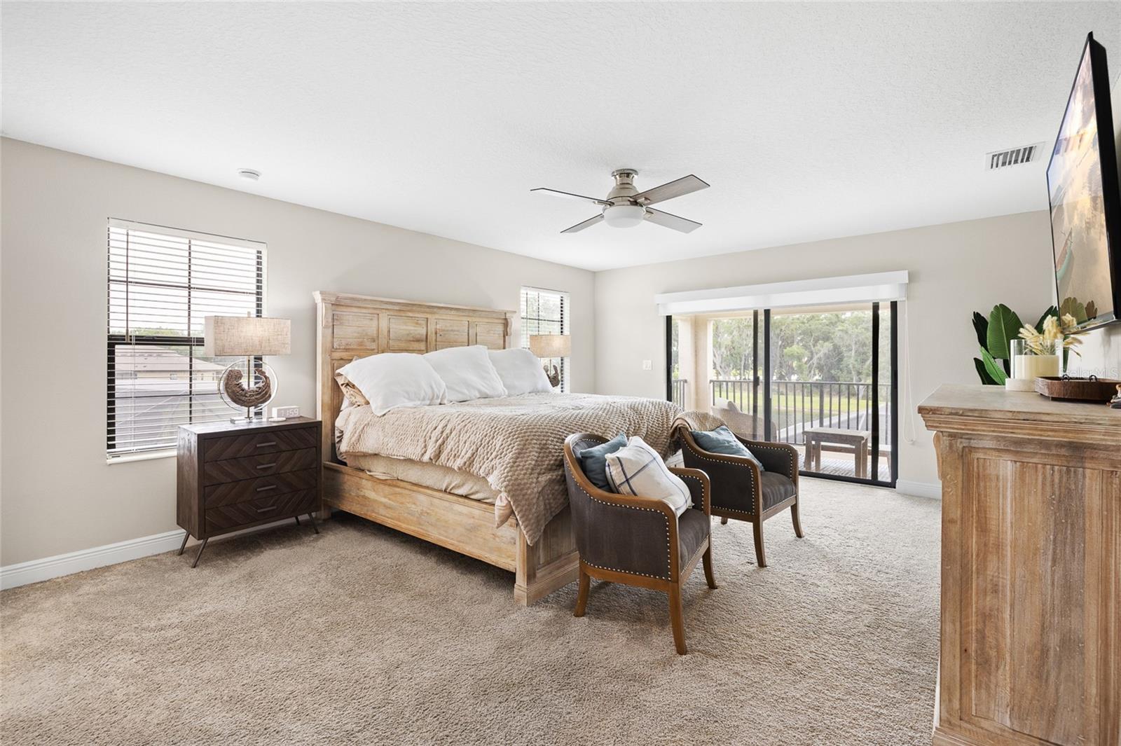 Image 30 of 64 For 12940 Steed Trace Loop