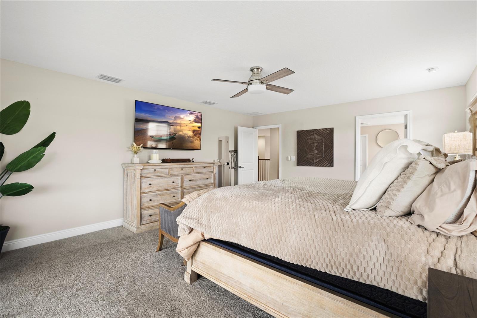 Image 31 of 64 For 12940 Steed Trace Loop