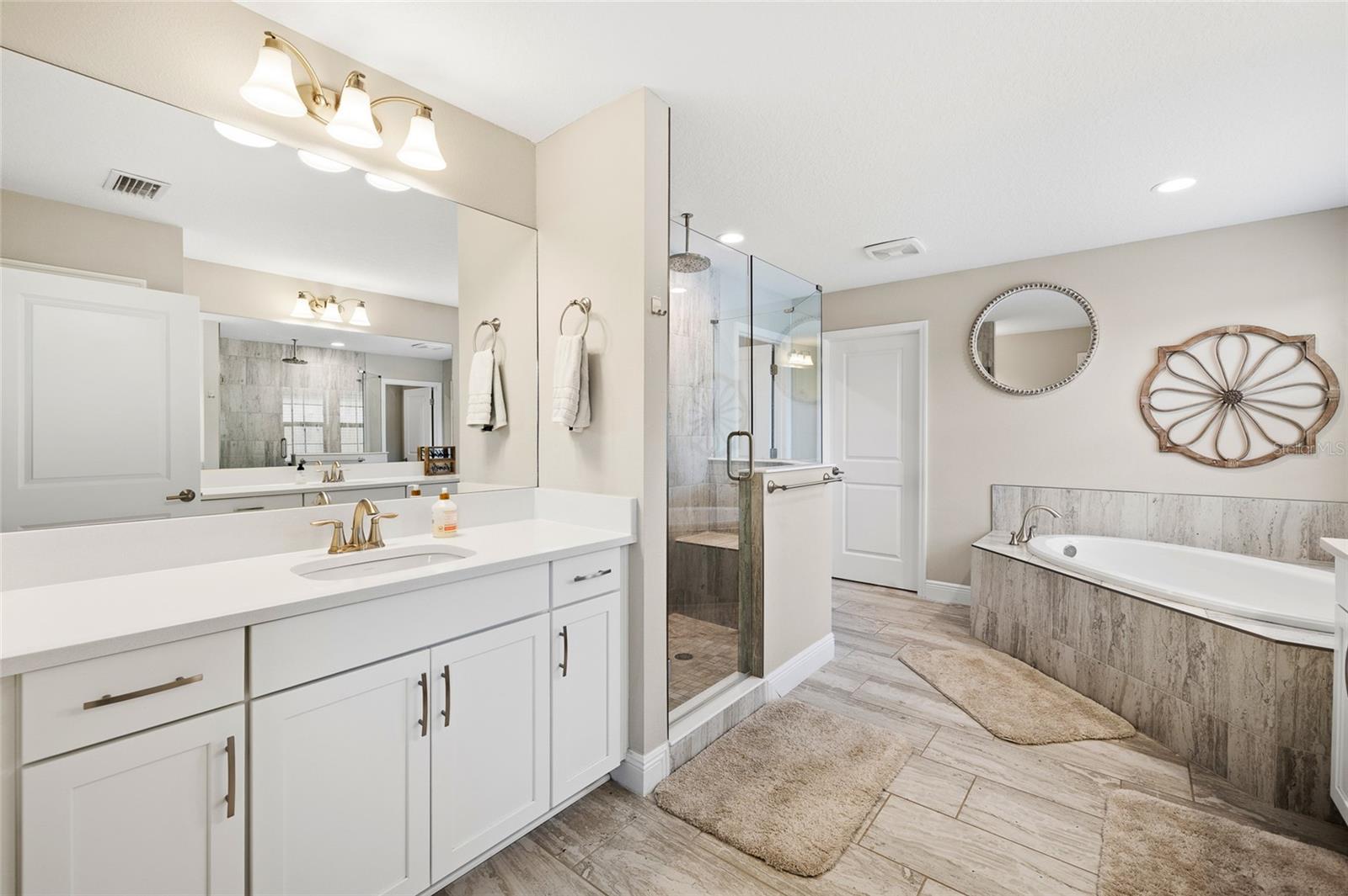 Image 32 of 64 For 12940 Steed Trace Loop