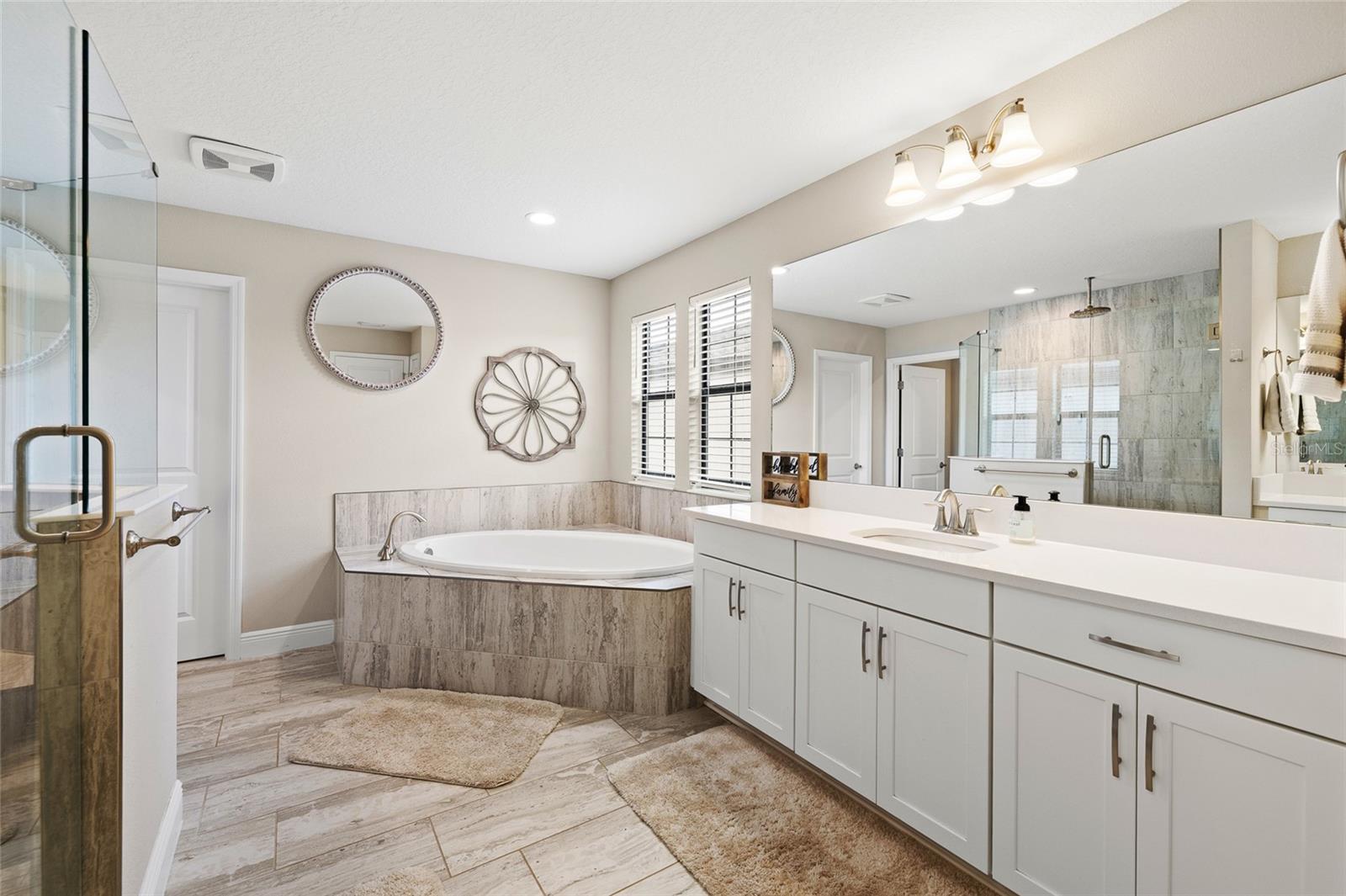 Image 33 of 64 For 12940 Steed Trace Loop