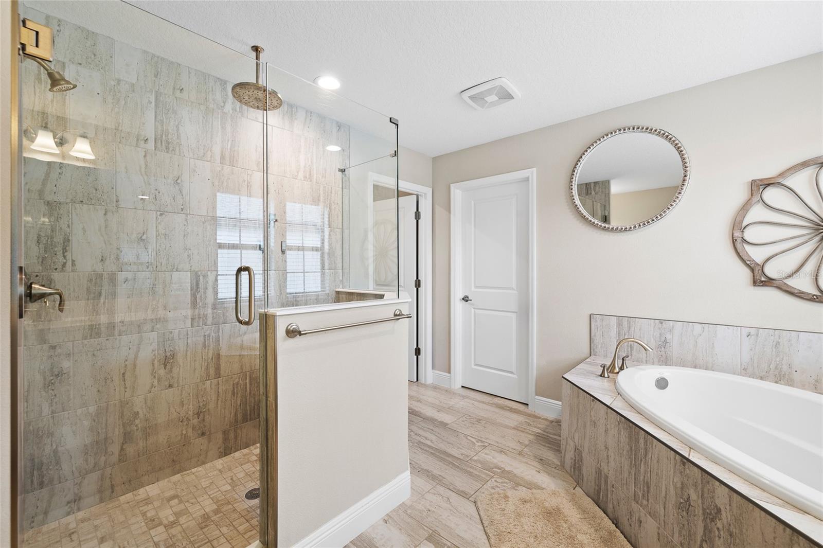 Image 34 of 64 For 12940 Steed Trace Loop