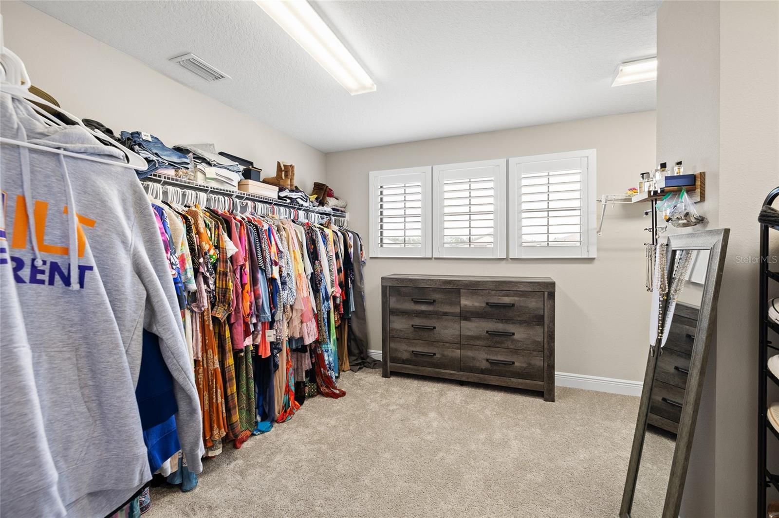 Image 35 of 64 For 12940 Steed Trace Loop