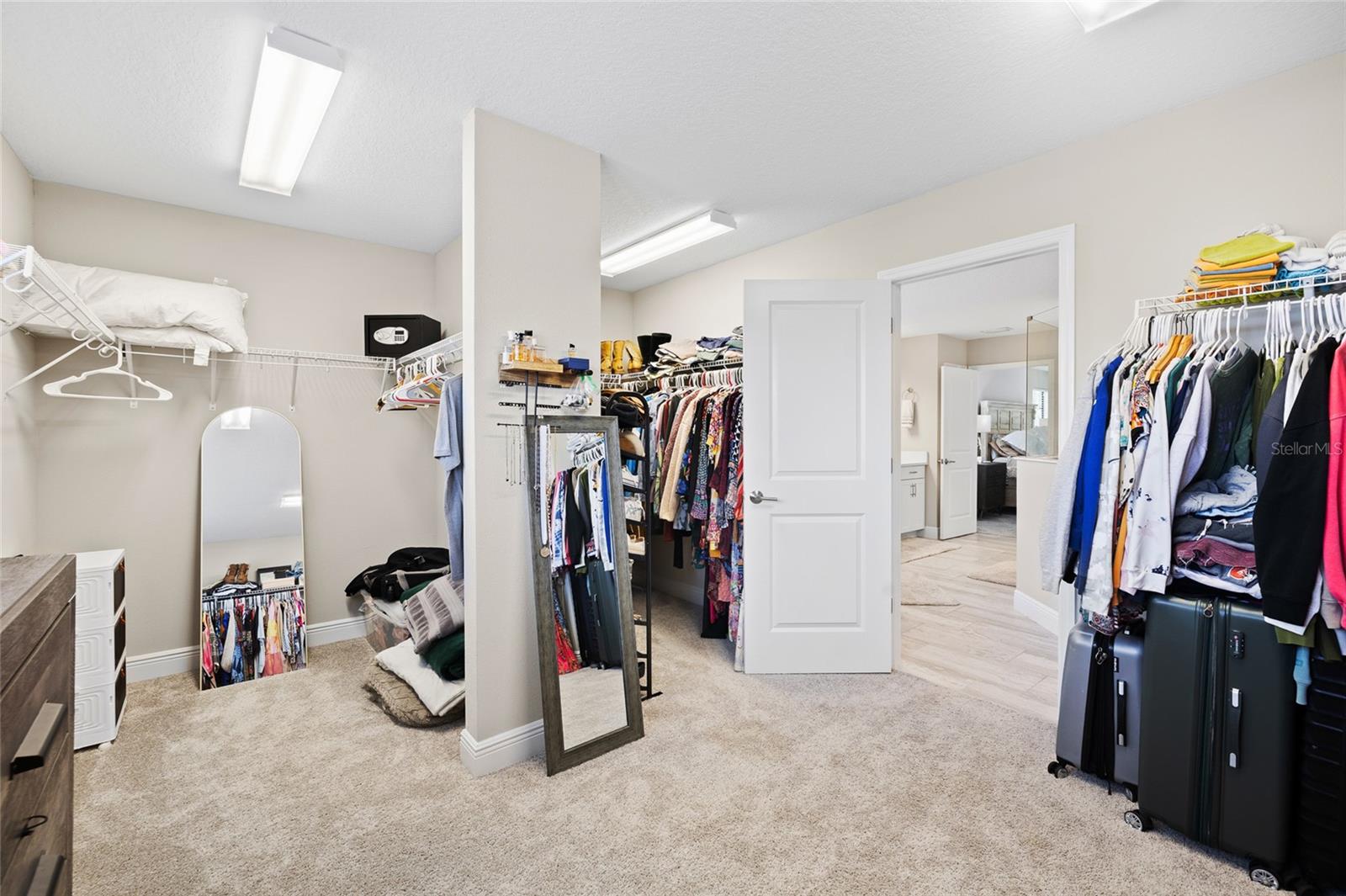 Image 36 of 64 For 12940 Steed Trace Loop