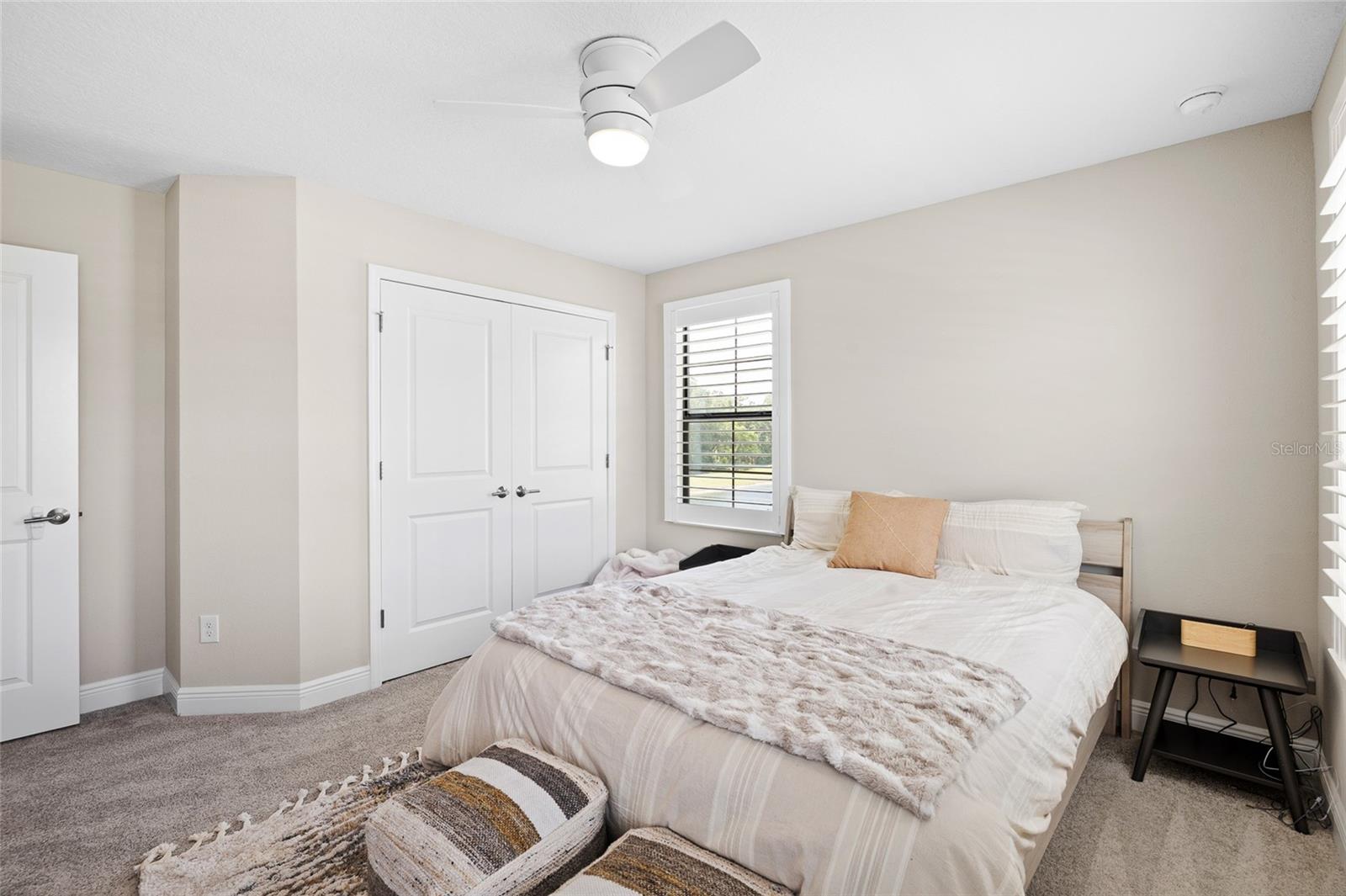 Image 37 of 64 For 12940 Steed Trace Loop