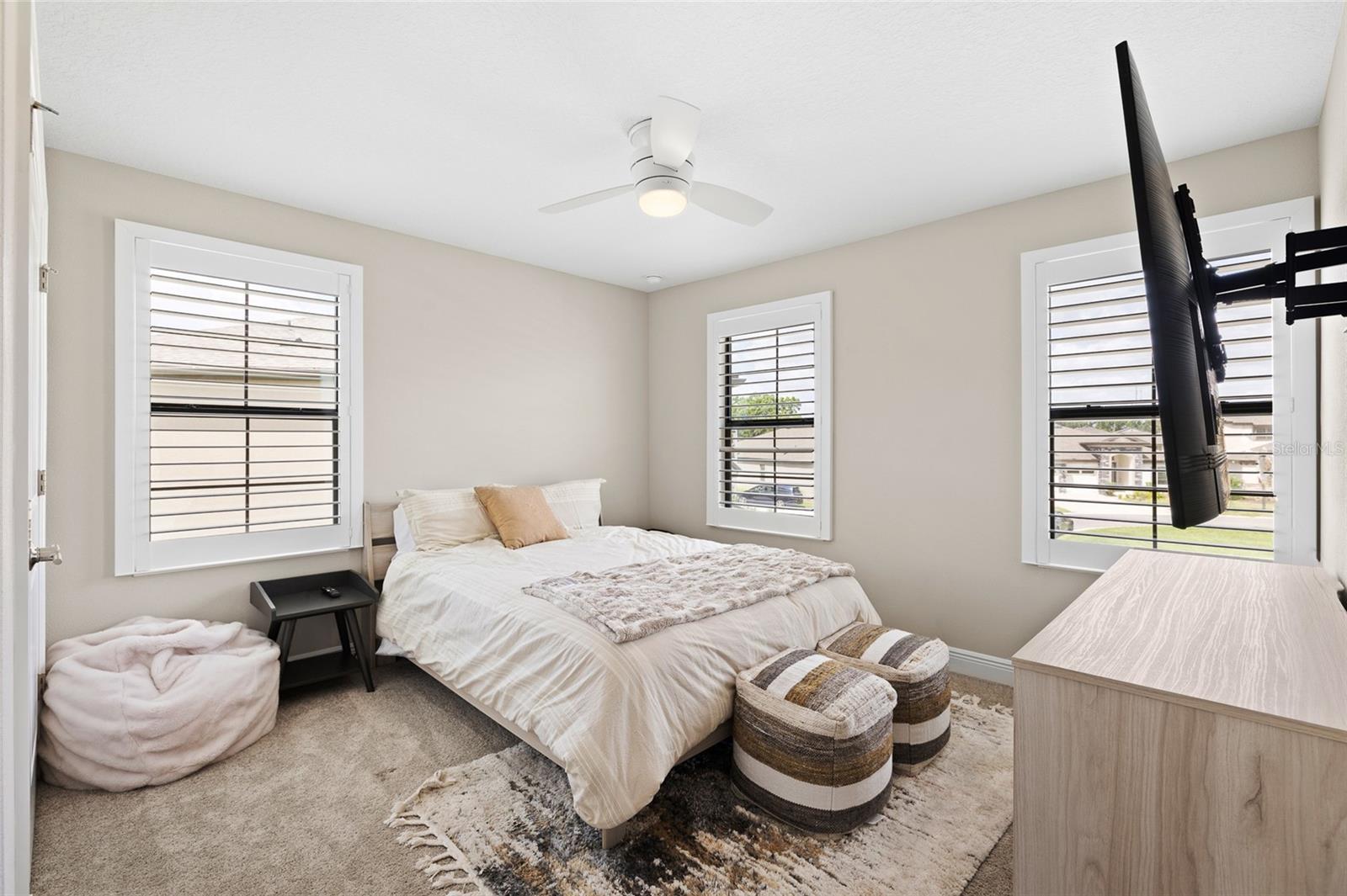 Image 38 of 64 For 12940 Steed Trace Loop