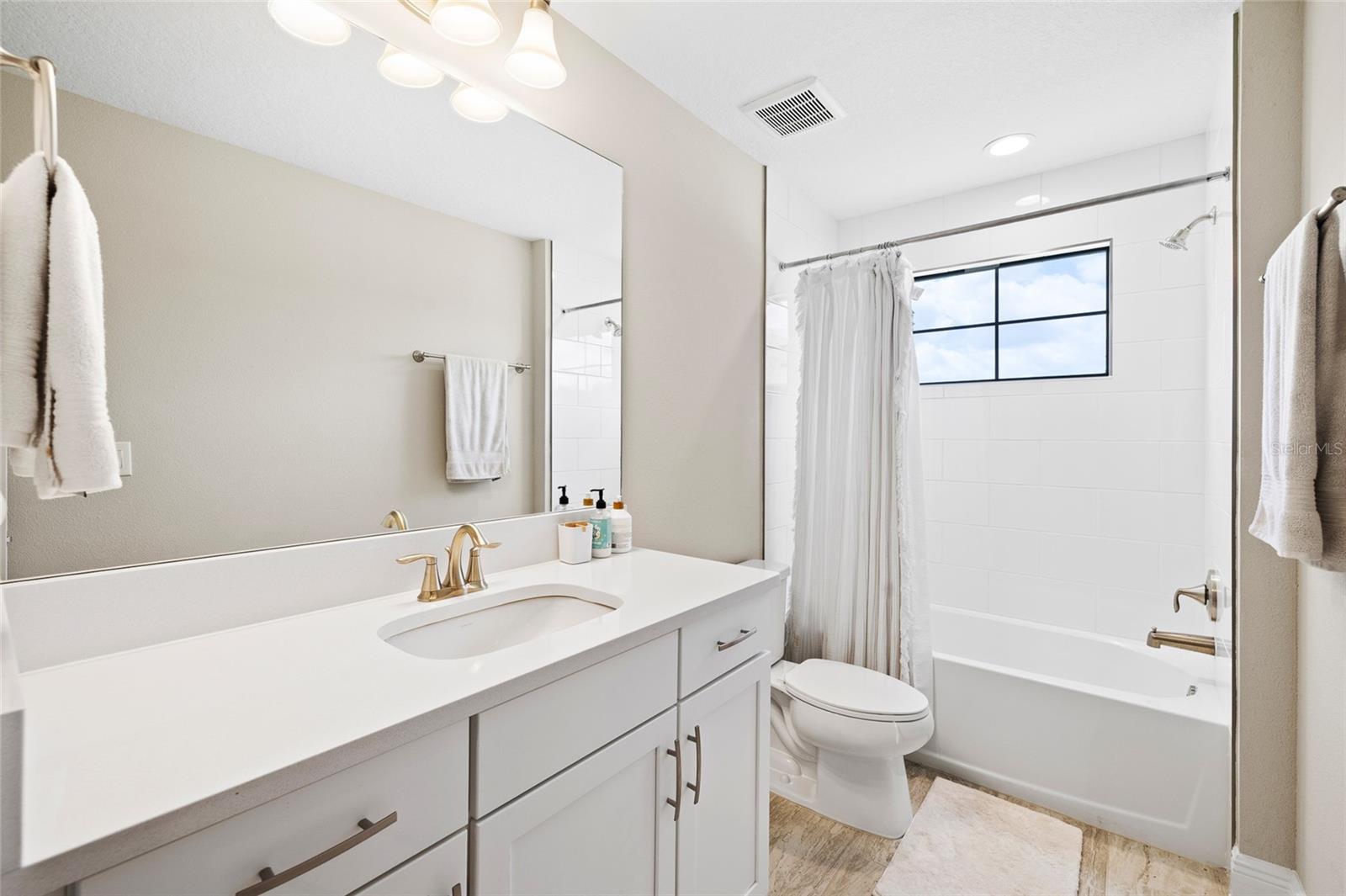 Image 39 of 64 For 12940 Steed Trace Loop