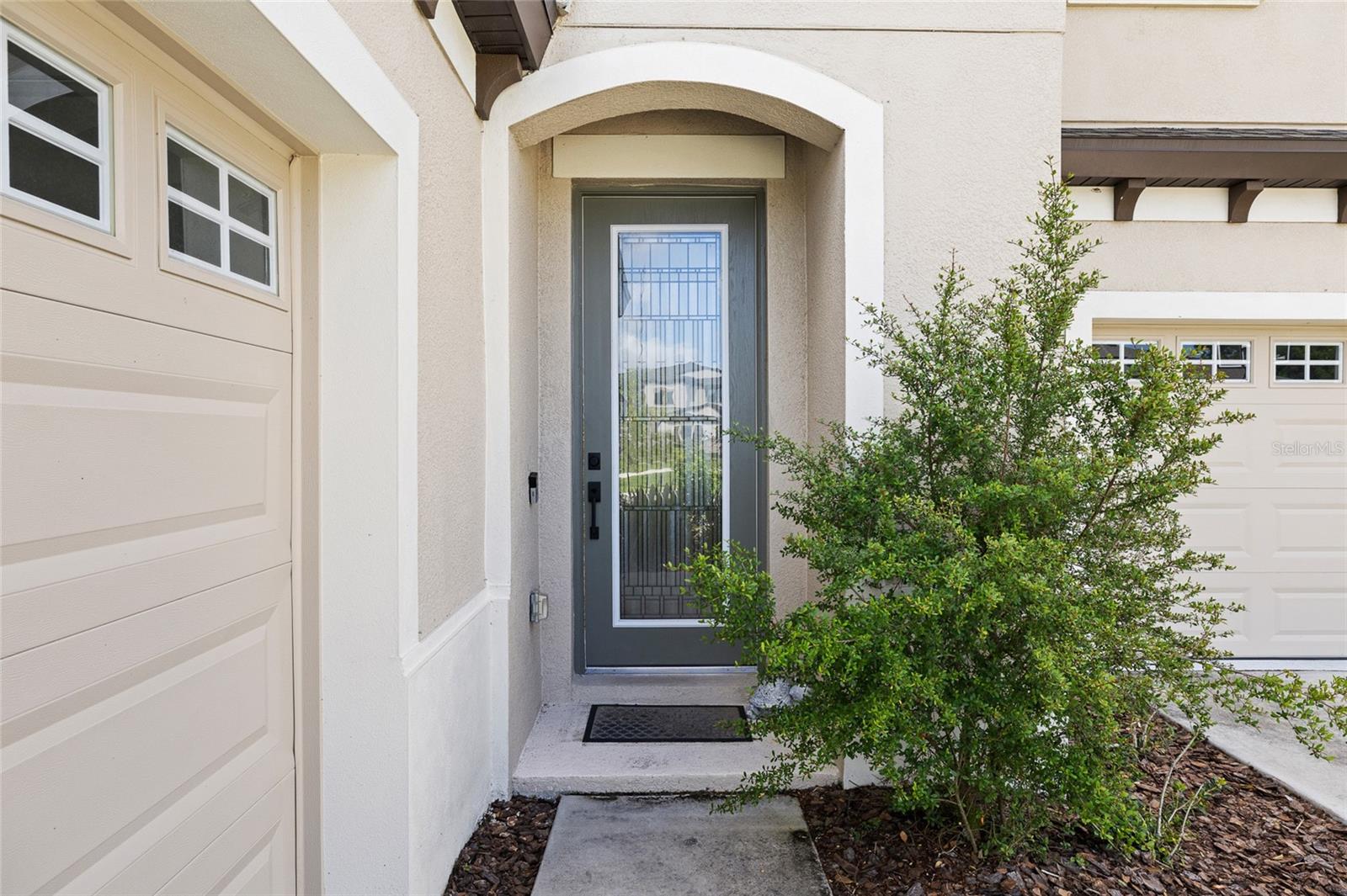 Image 4 of 64 For 12940 Steed Trace Loop