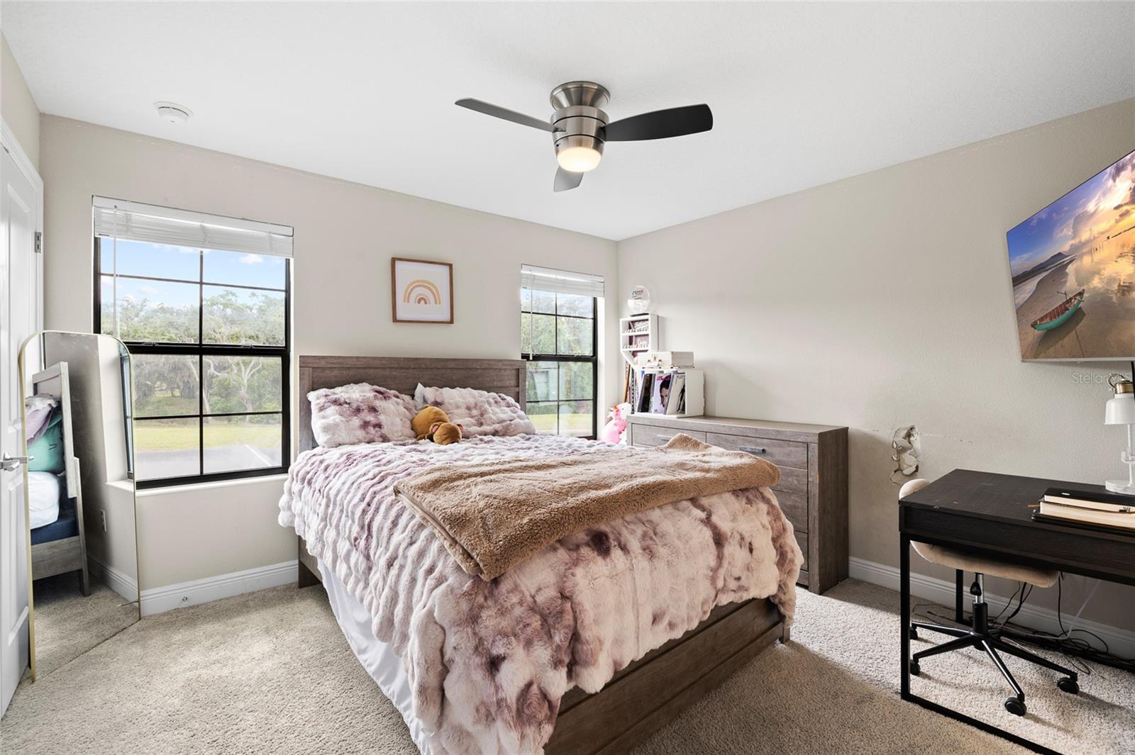 Image 40 of 64 For 12940 Steed Trace Loop