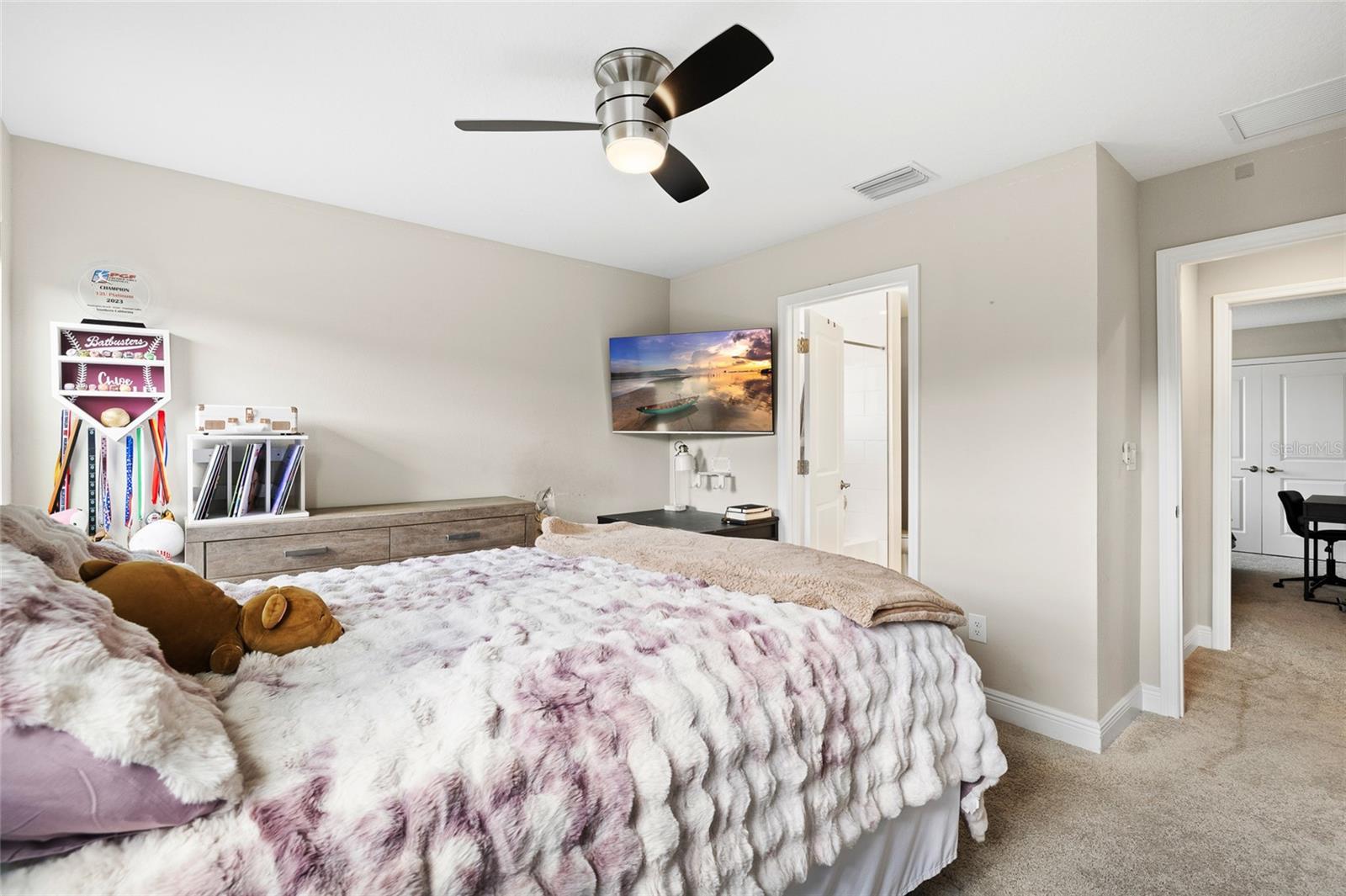 Image 41 of 64 For 12940 Steed Trace Loop