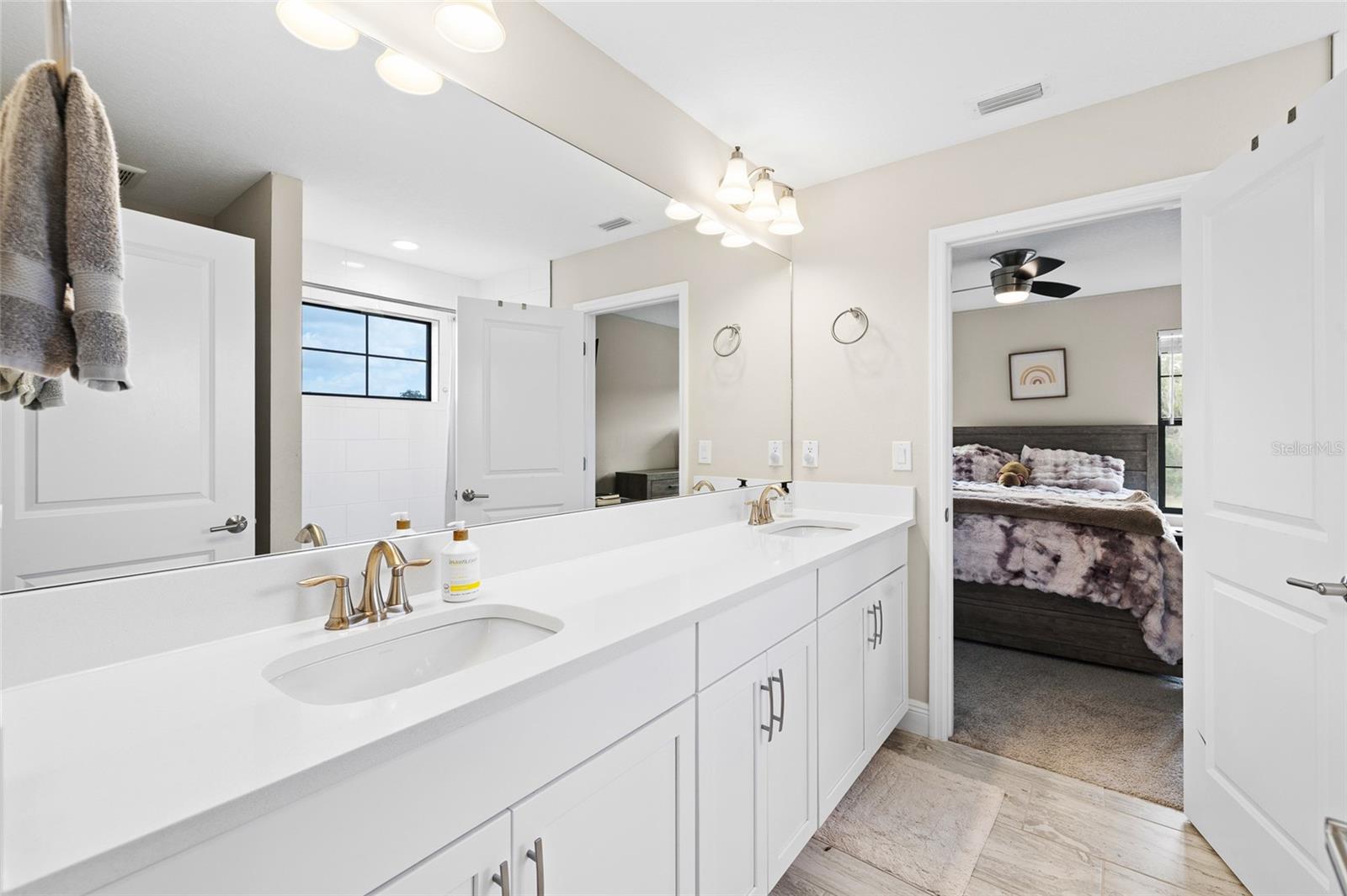 Image 42 of 64 For 12940 Steed Trace Loop