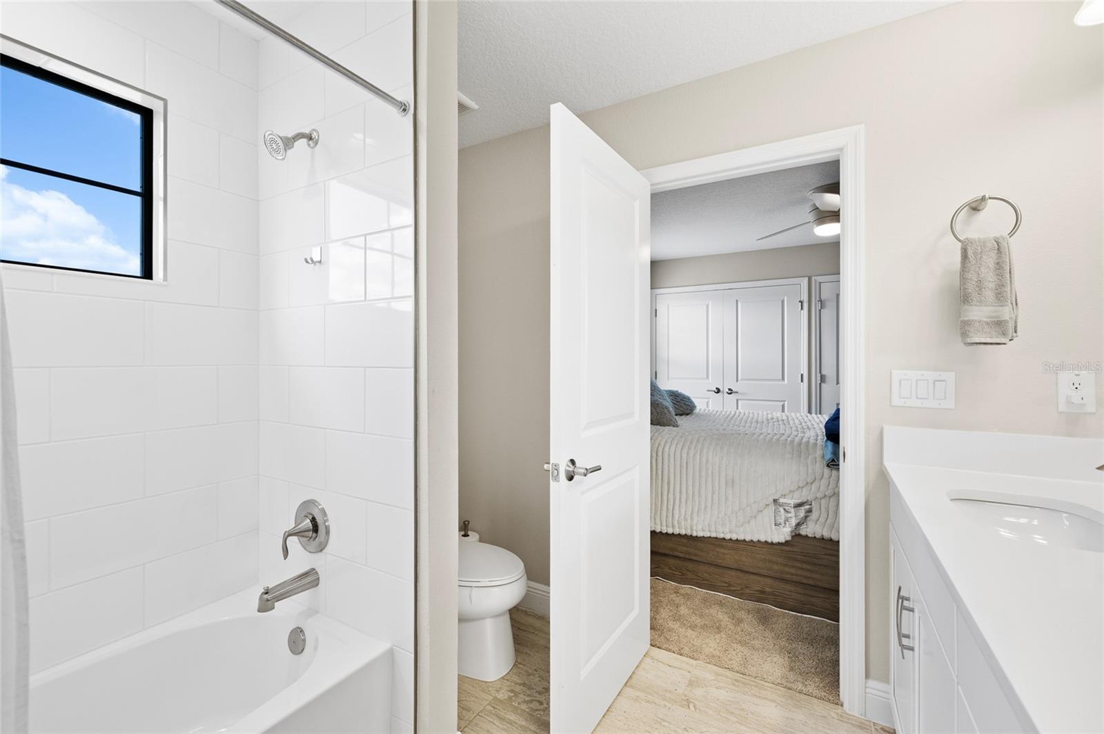 Image 43 of 64 For 12940 Steed Trace Loop