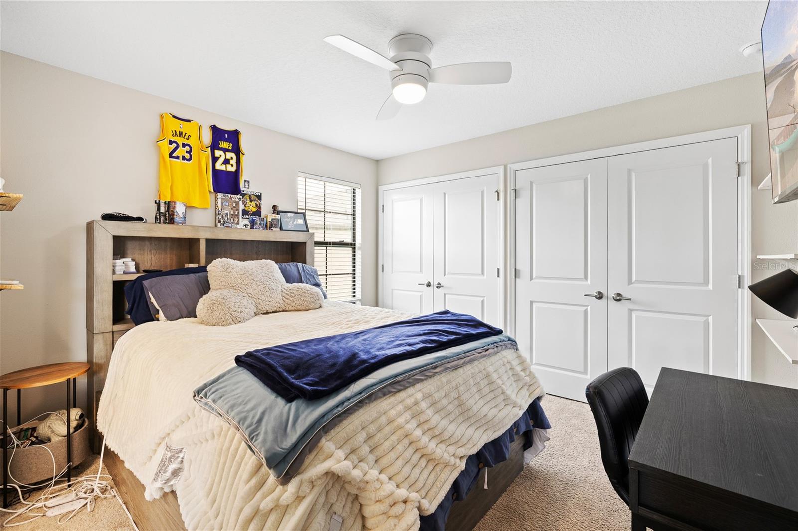 Image 44 of 64 For 12940 Steed Trace Loop