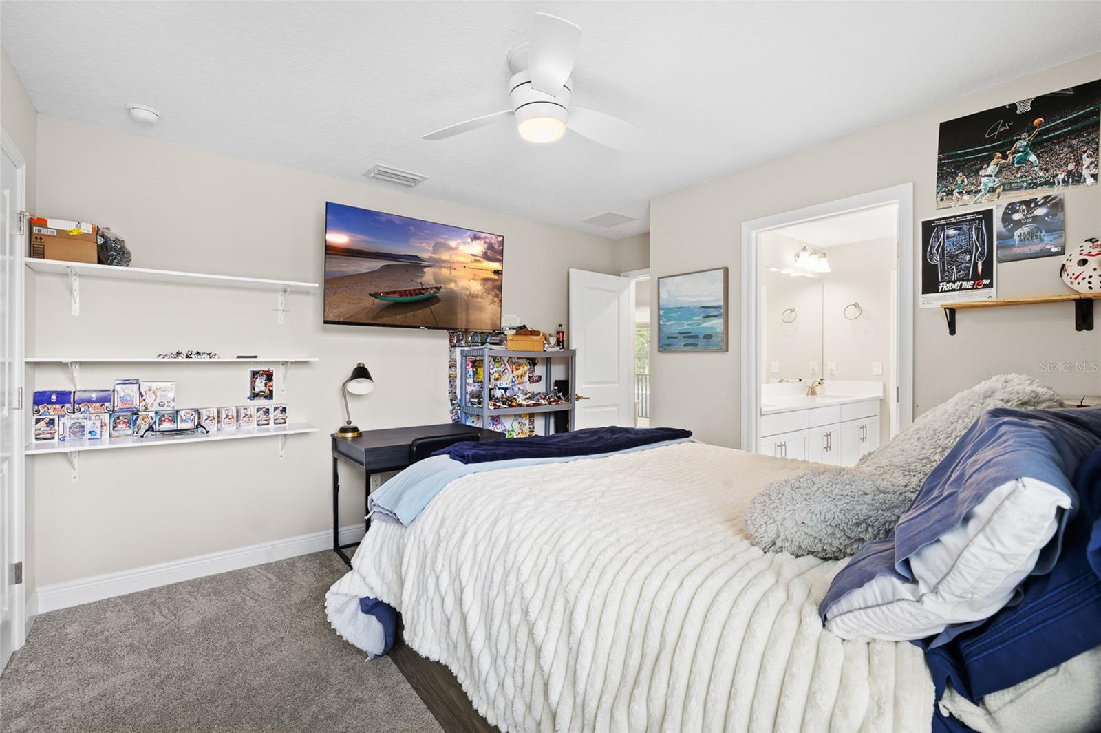 Image 45 of 64 For 12940 Steed Trace Loop