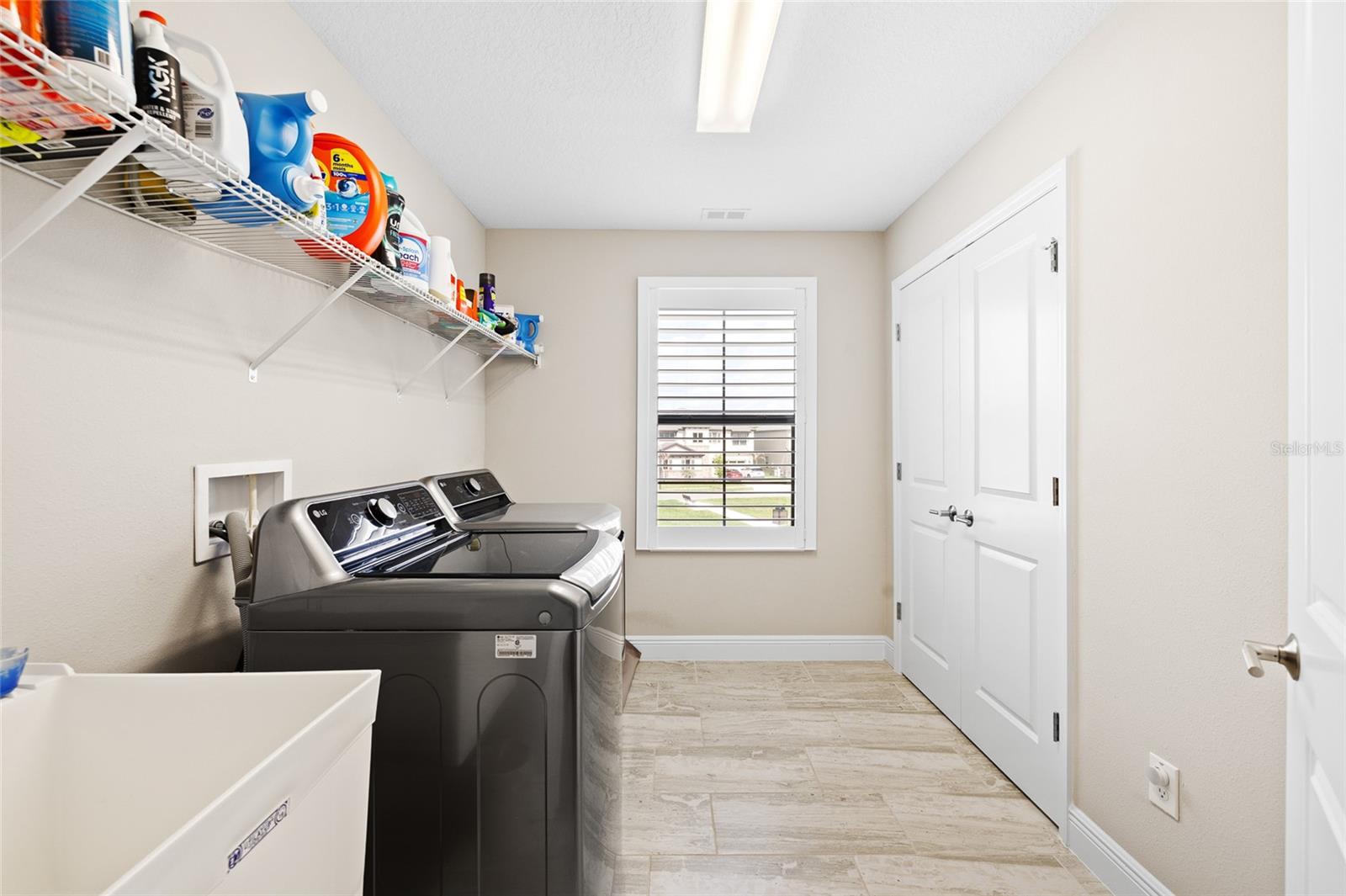 Image 46 of 64 For 12940 Steed Trace Loop