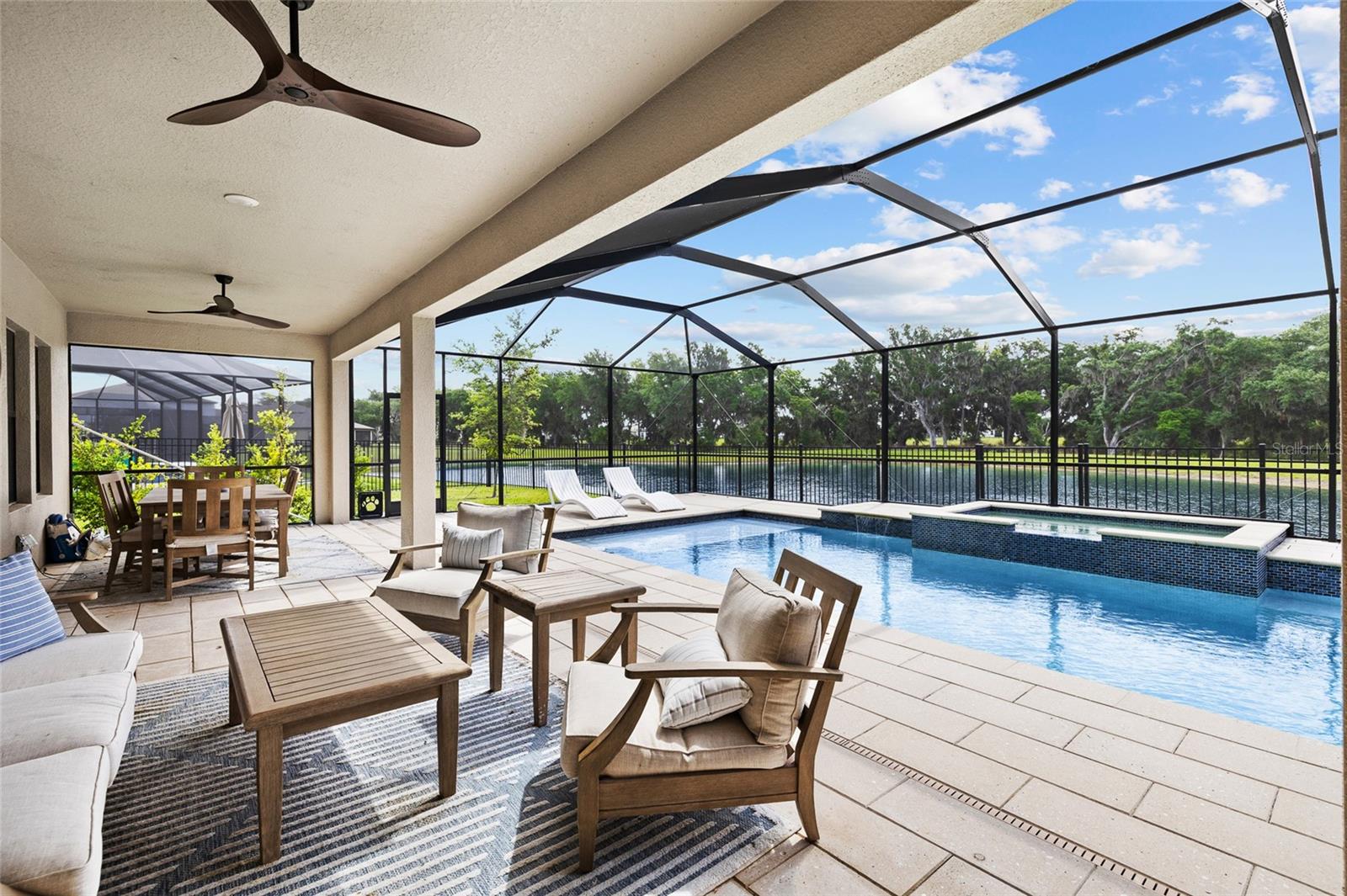 Image 47 of 64 For 12940 Steed Trace Loop