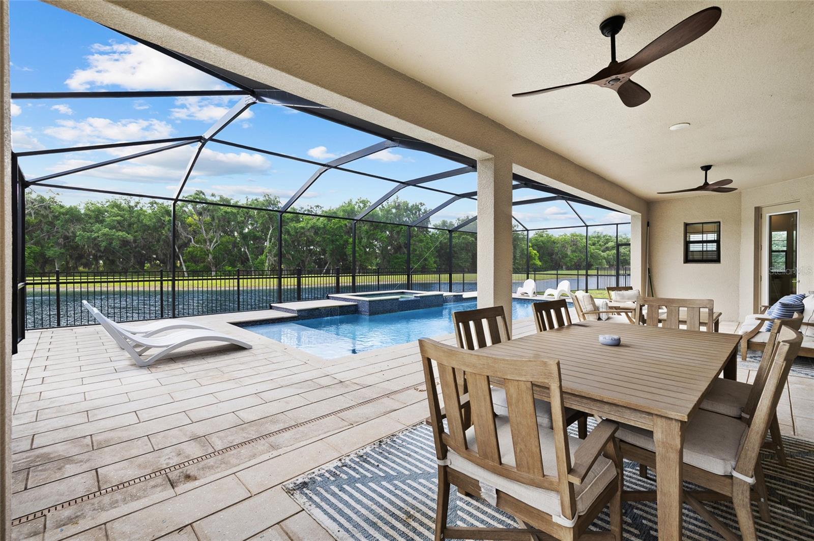 Image 48 of 64 For 12940 Steed Trace Loop