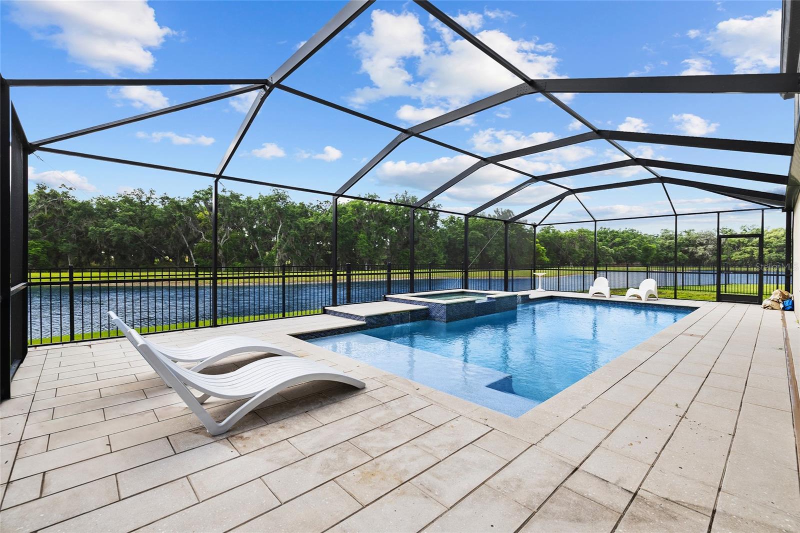 Image 49 of 64 For 12940 Steed Trace Loop