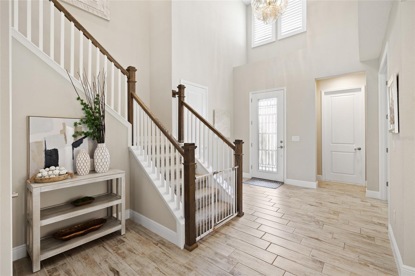 Image 5 of 64 For 12940 Steed Trace Loop