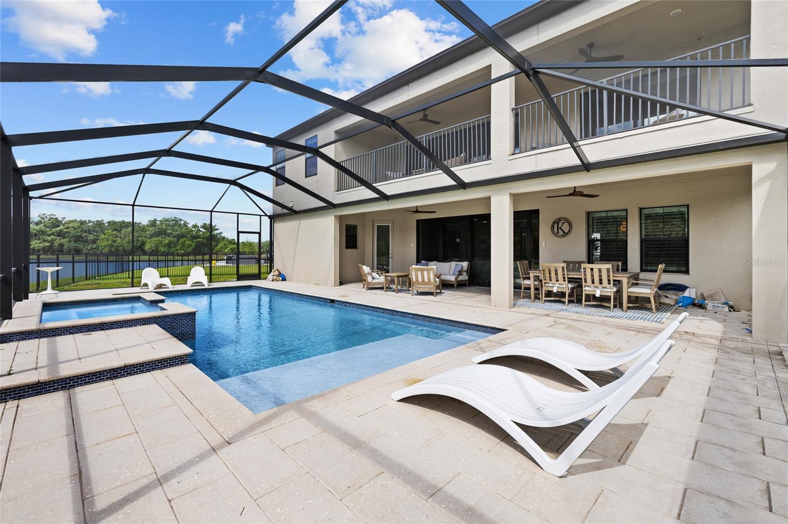 Image 50 of 64 For 12940 Steed Trace Loop