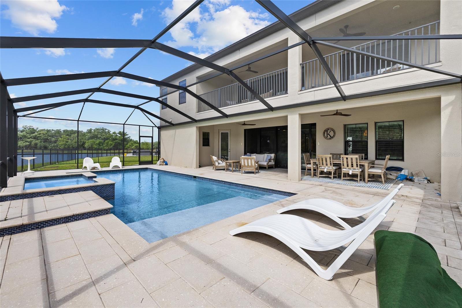 Image 51 of 64 For 12940 Steed Trace Loop