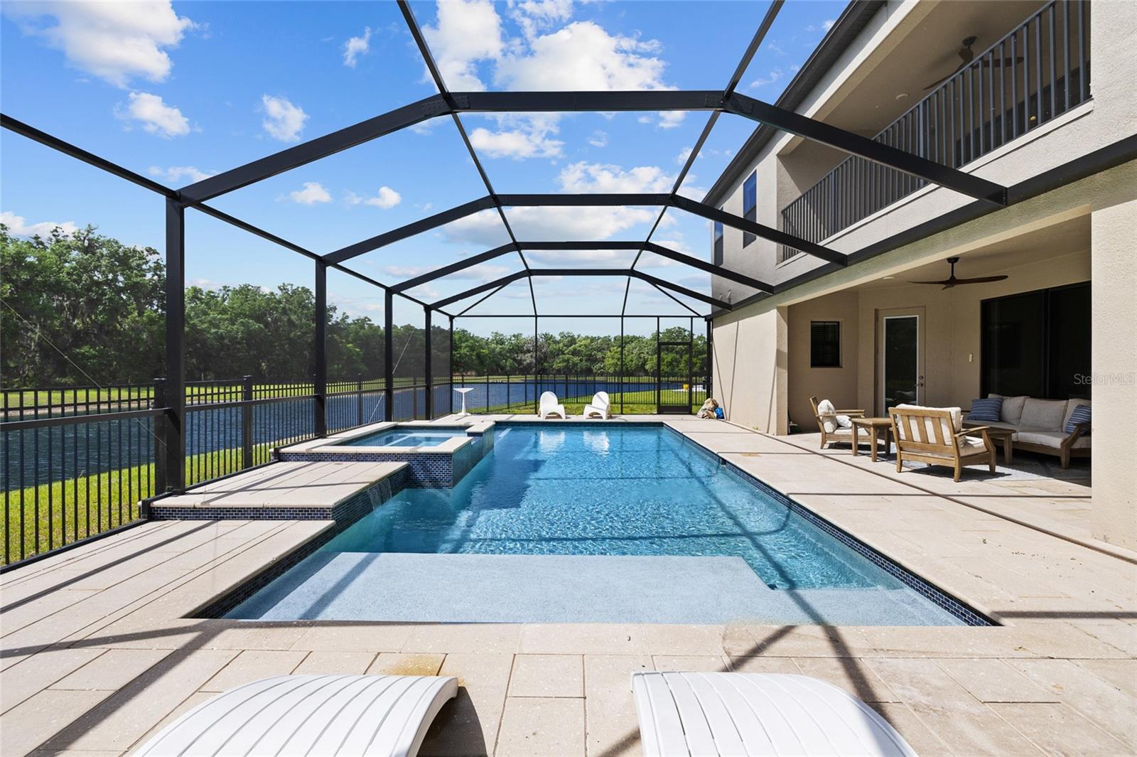 Image 52 of 64 For 12940 Steed Trace Loop