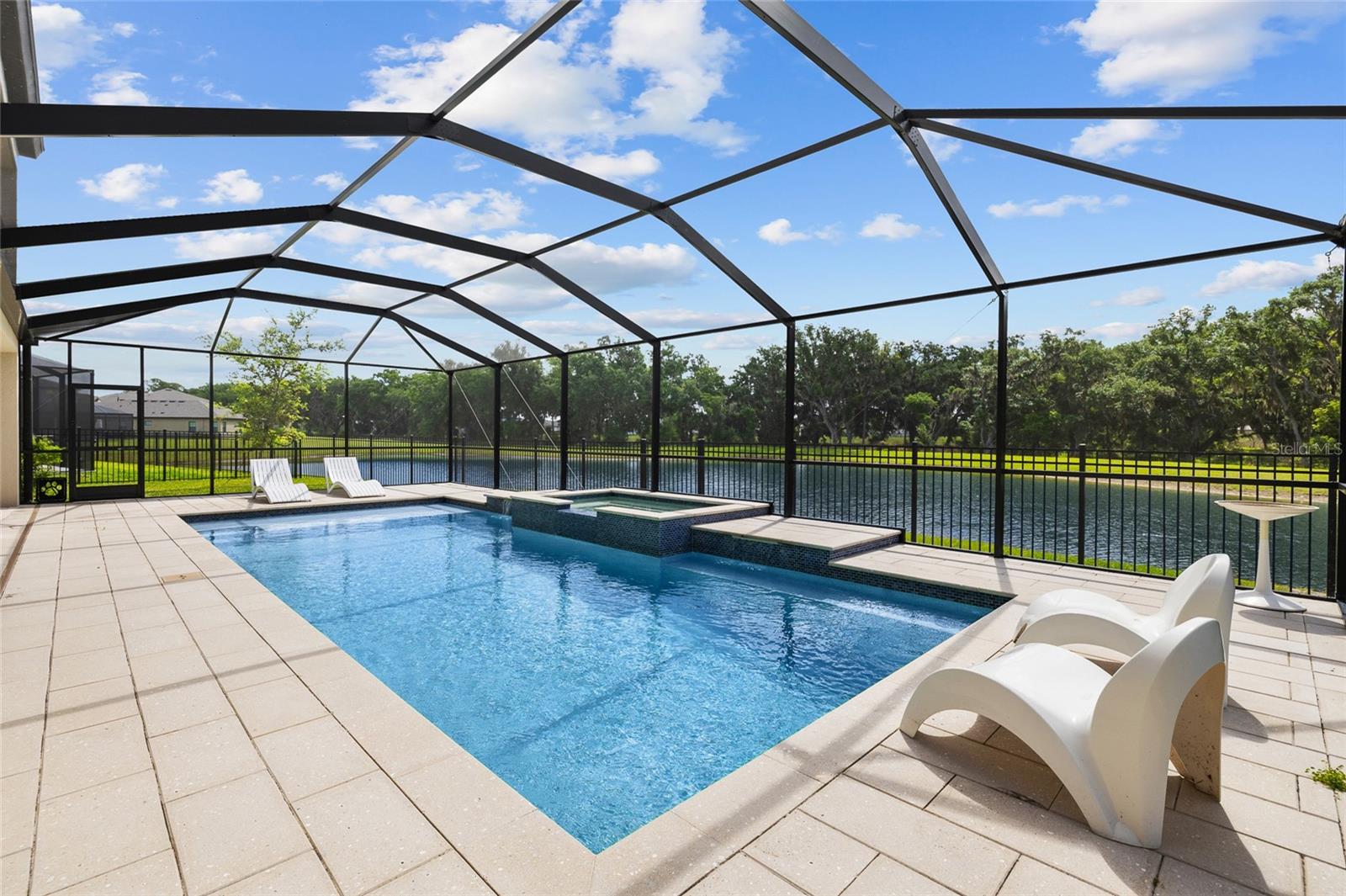 Image 53 of 64 For 12940 Steed Trace Loop