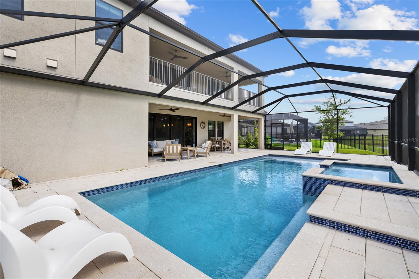 Image 54 of 64 For 12940 Steed Trace Loop