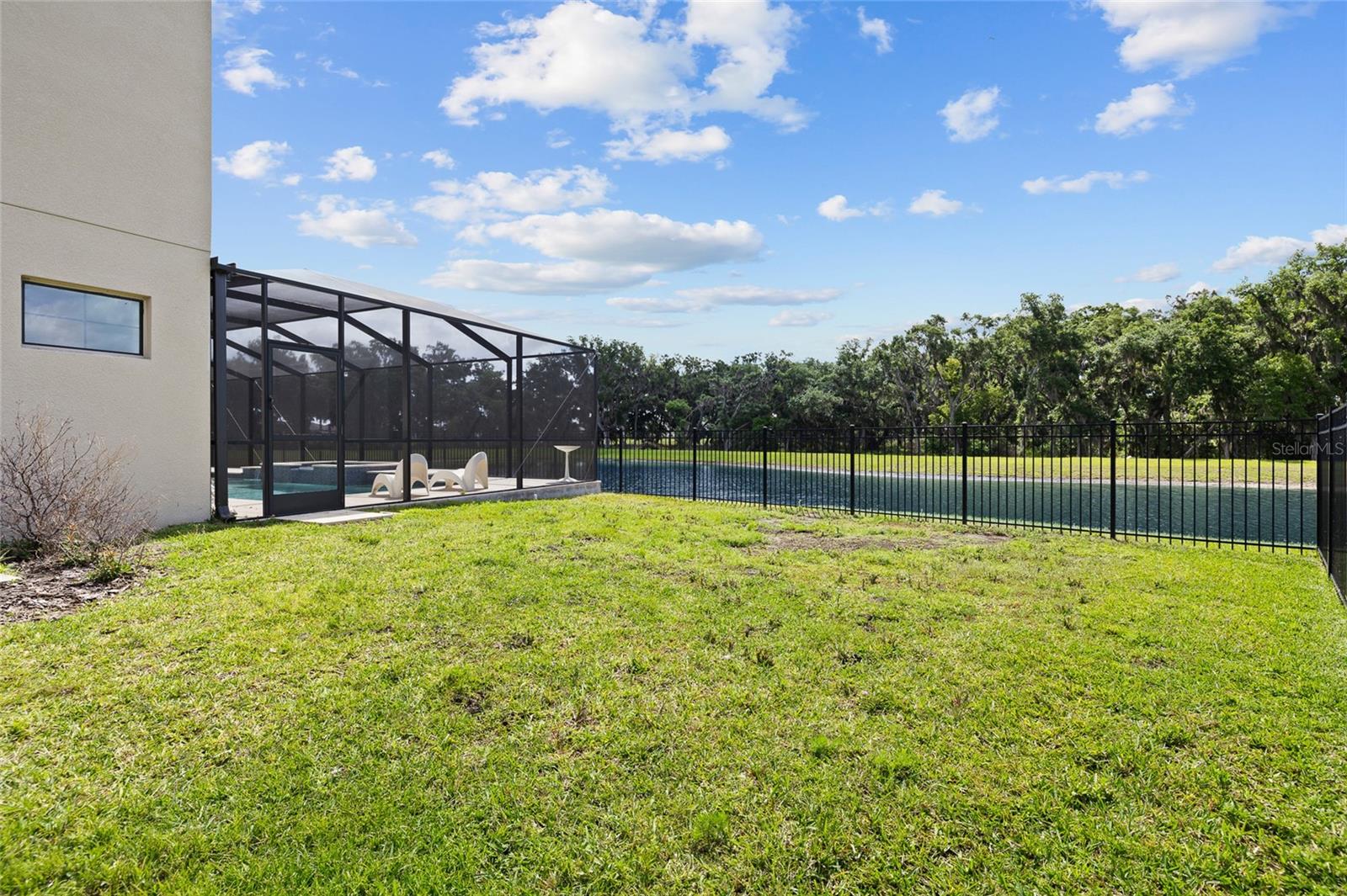 Image 55 of 64 For 12940 Steed Trace Loop