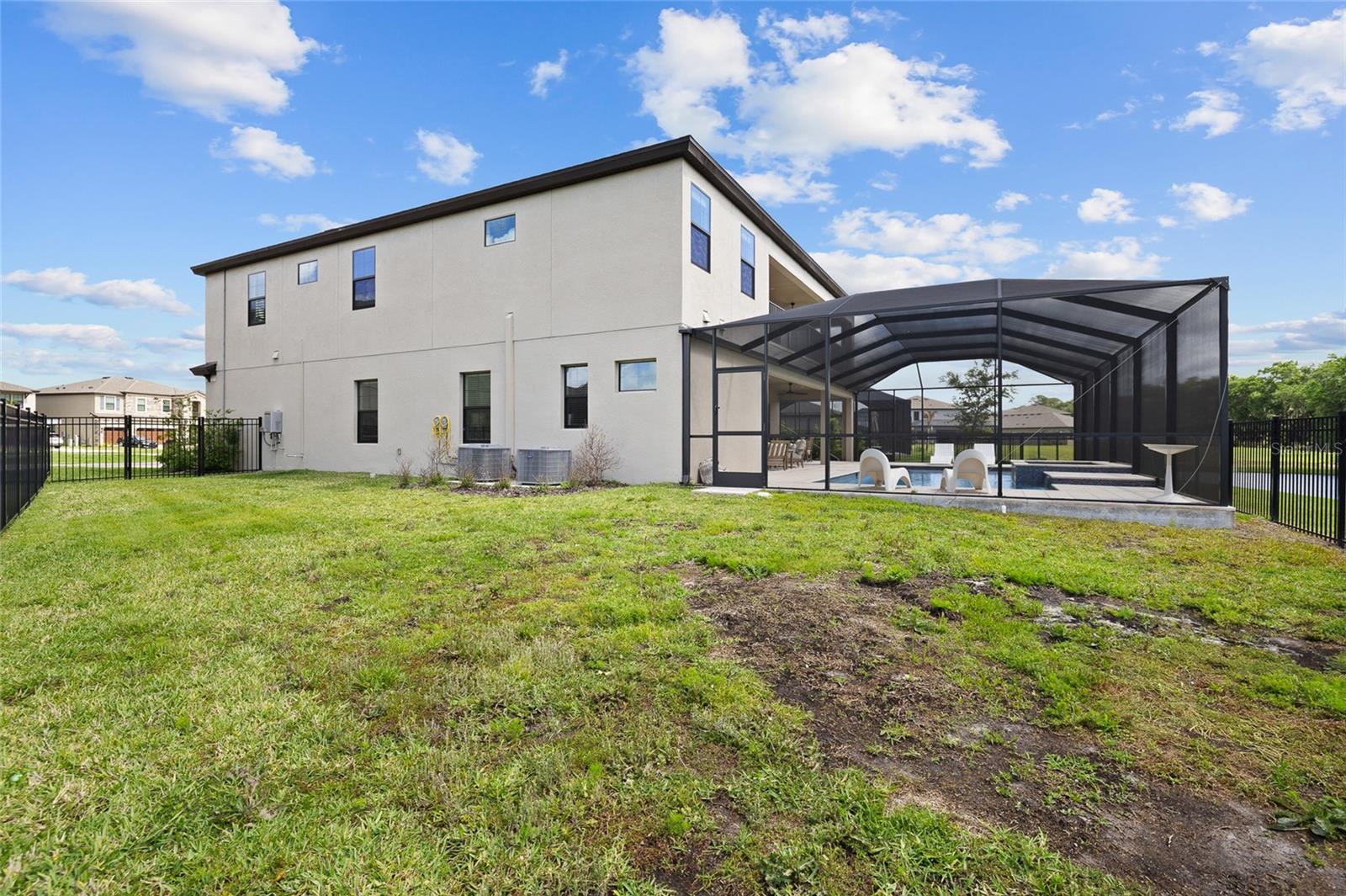 Image 56 of 64 For 12940 Steed Trace Loop