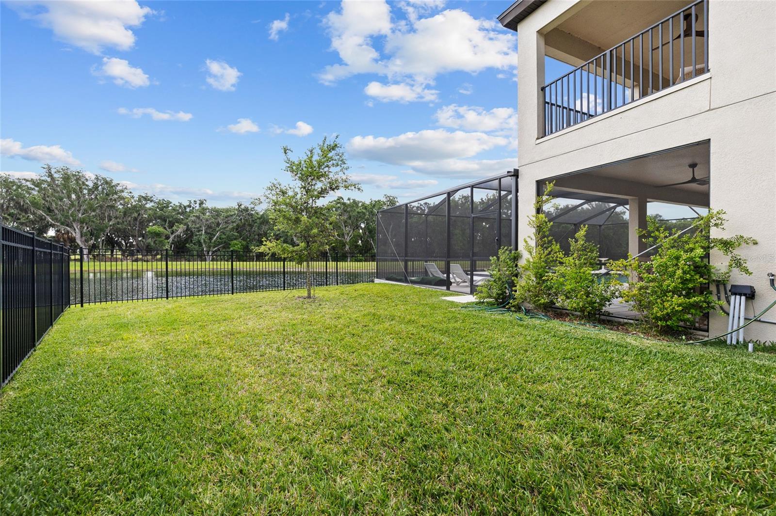 Image 58 of 64 For 12940 Steed Trace Loop