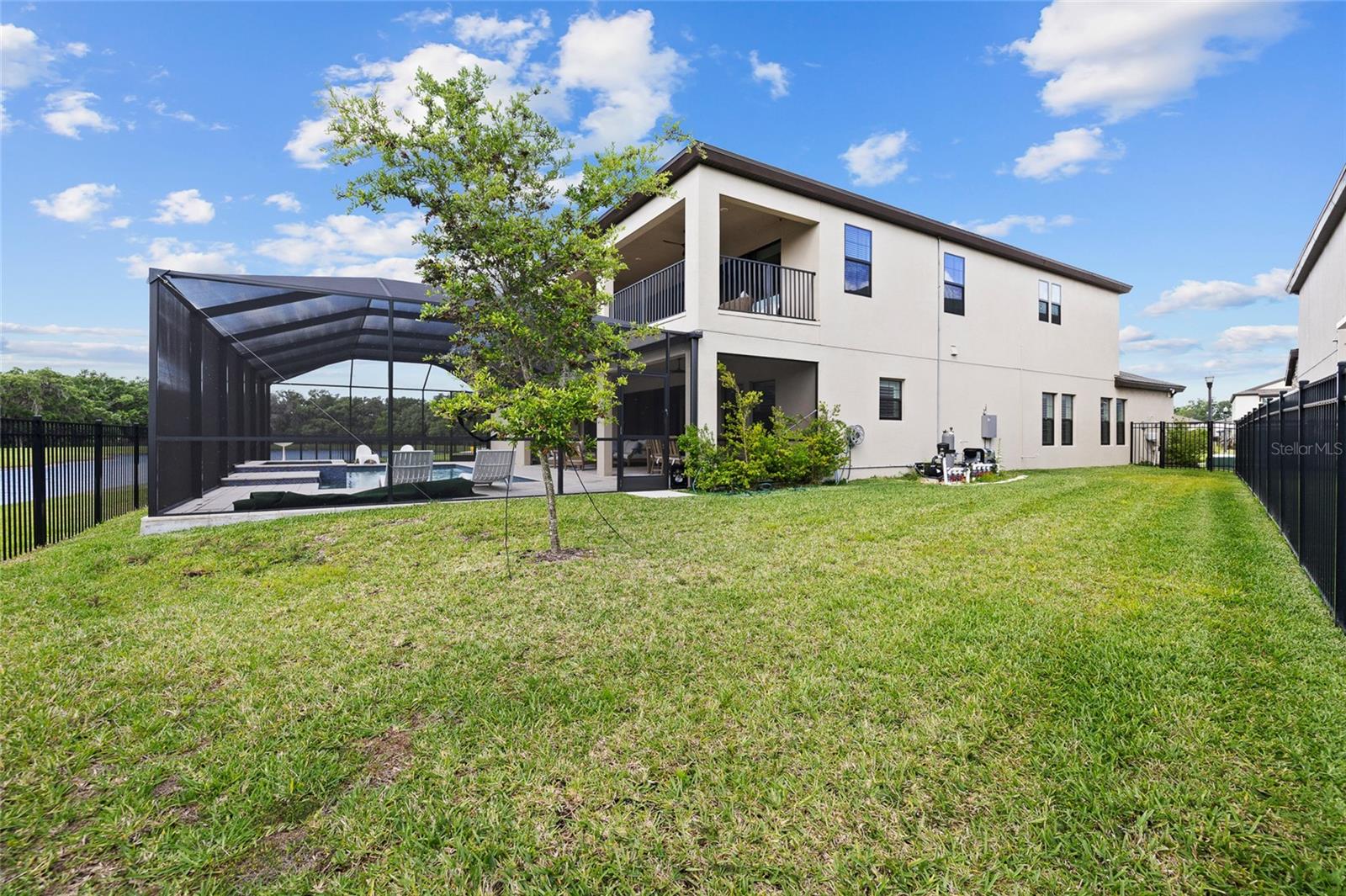 Image 59 of 64 For 12940 Steed Trace Loop