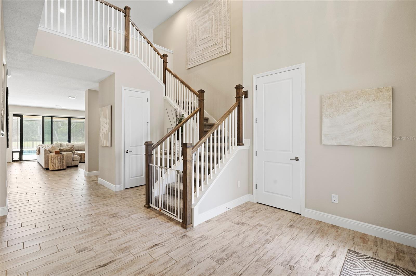 Image 6 of 64 For 12940 Steed Trace Loop