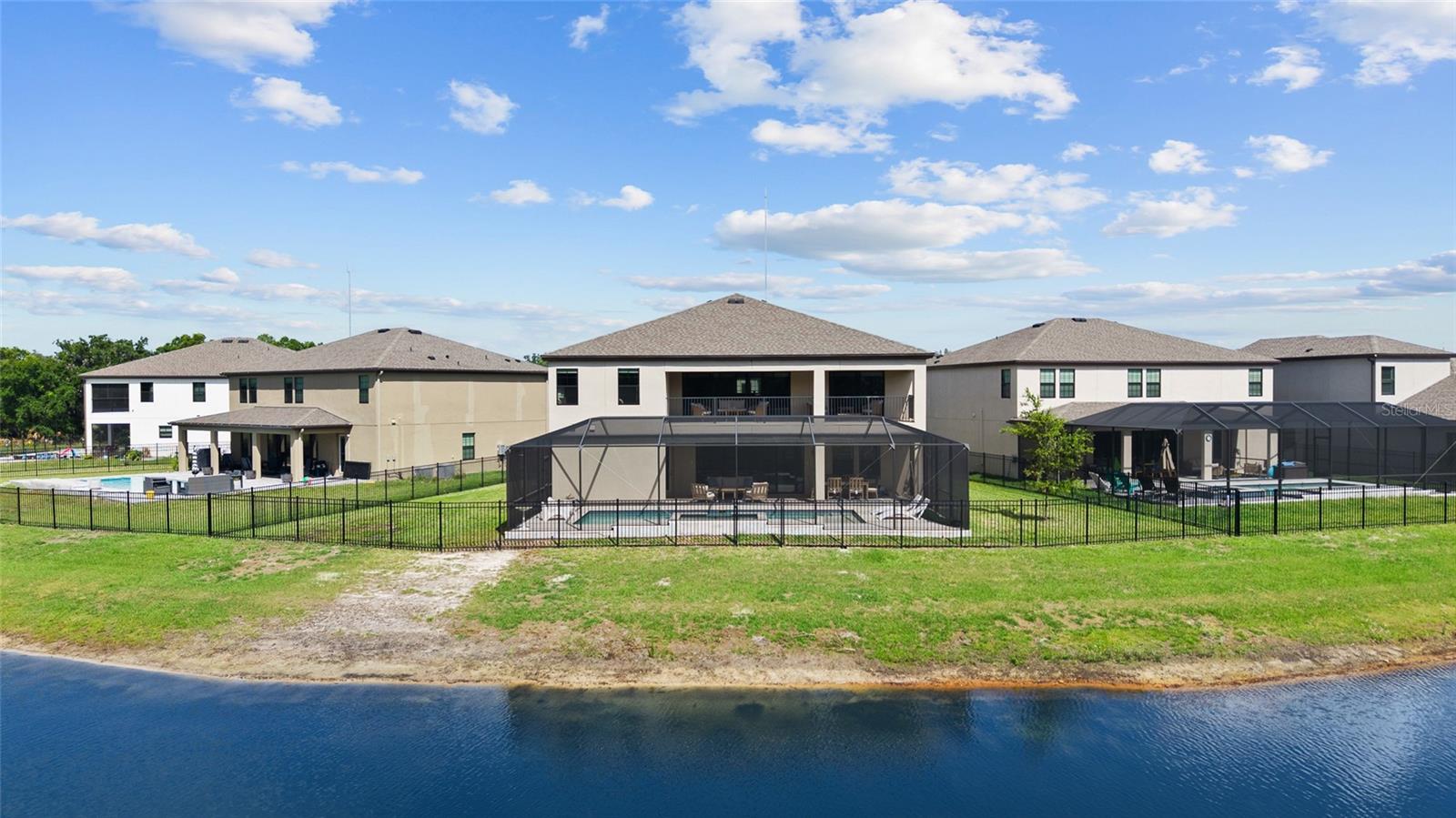 Image 61 of 64 For 12940 Steed Trace Loop