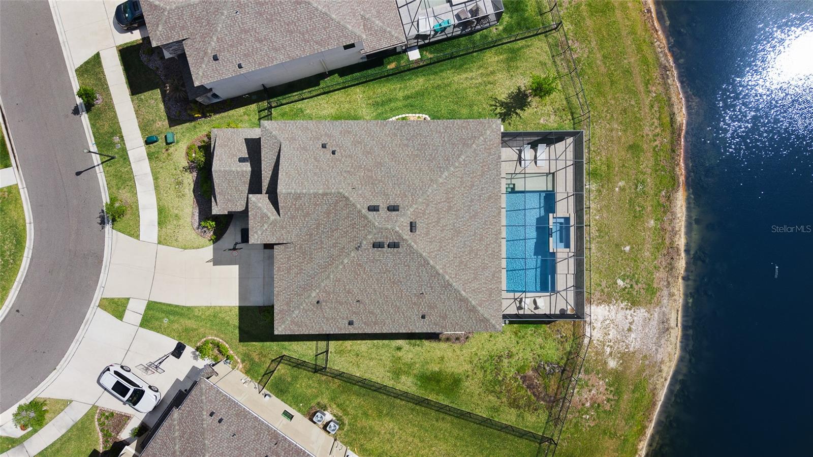 Image 62 of 64 For 12940 Steed Trace Loop