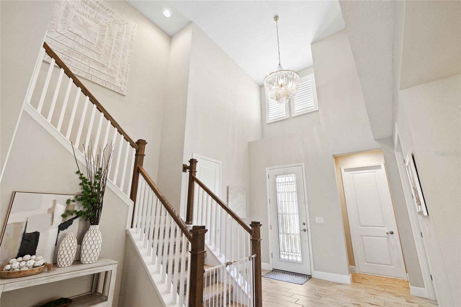 Image 7 of 64 For 12940 Steed Trace Loop